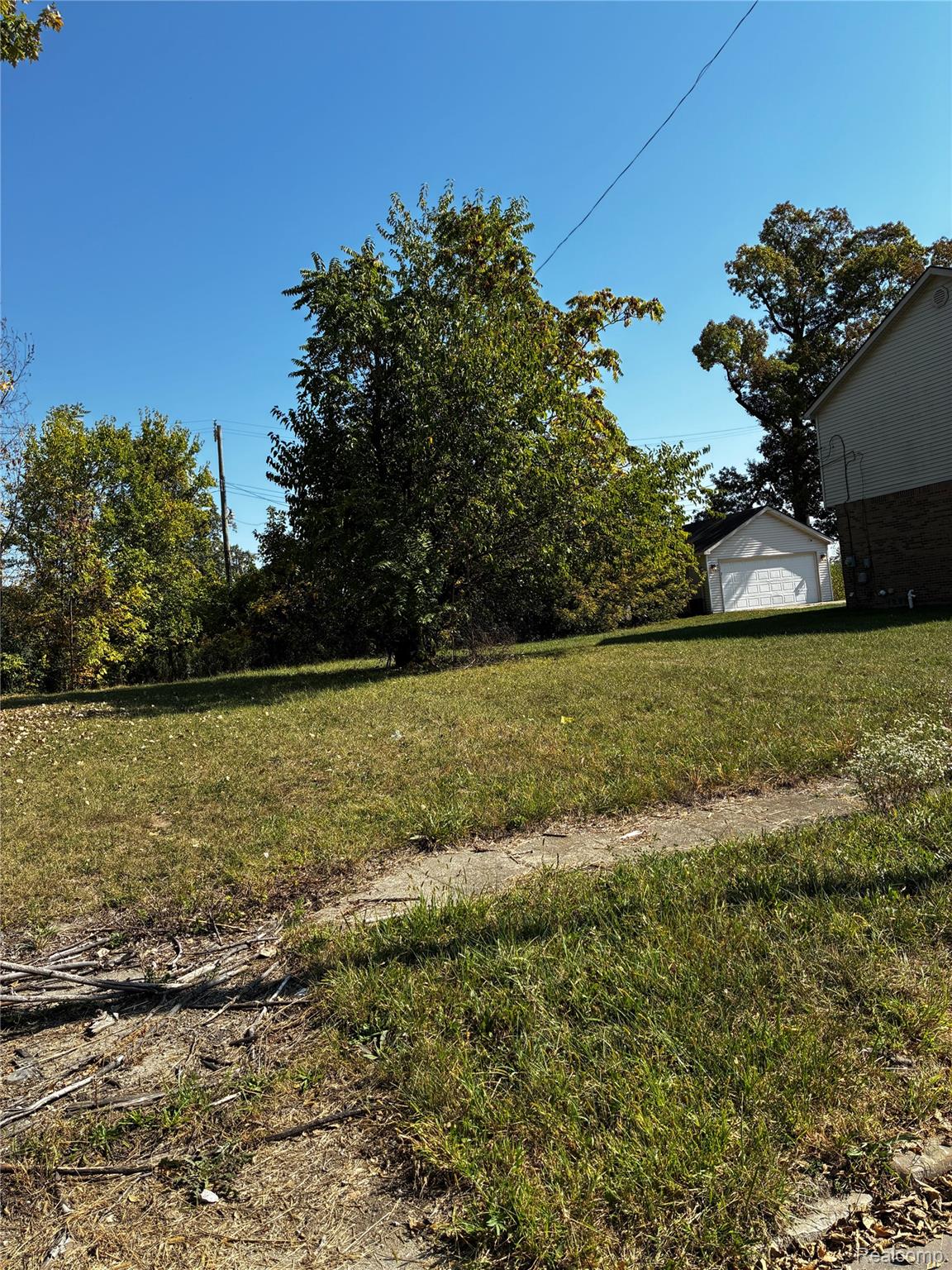 19426 Troy PL Place Property Photo 1