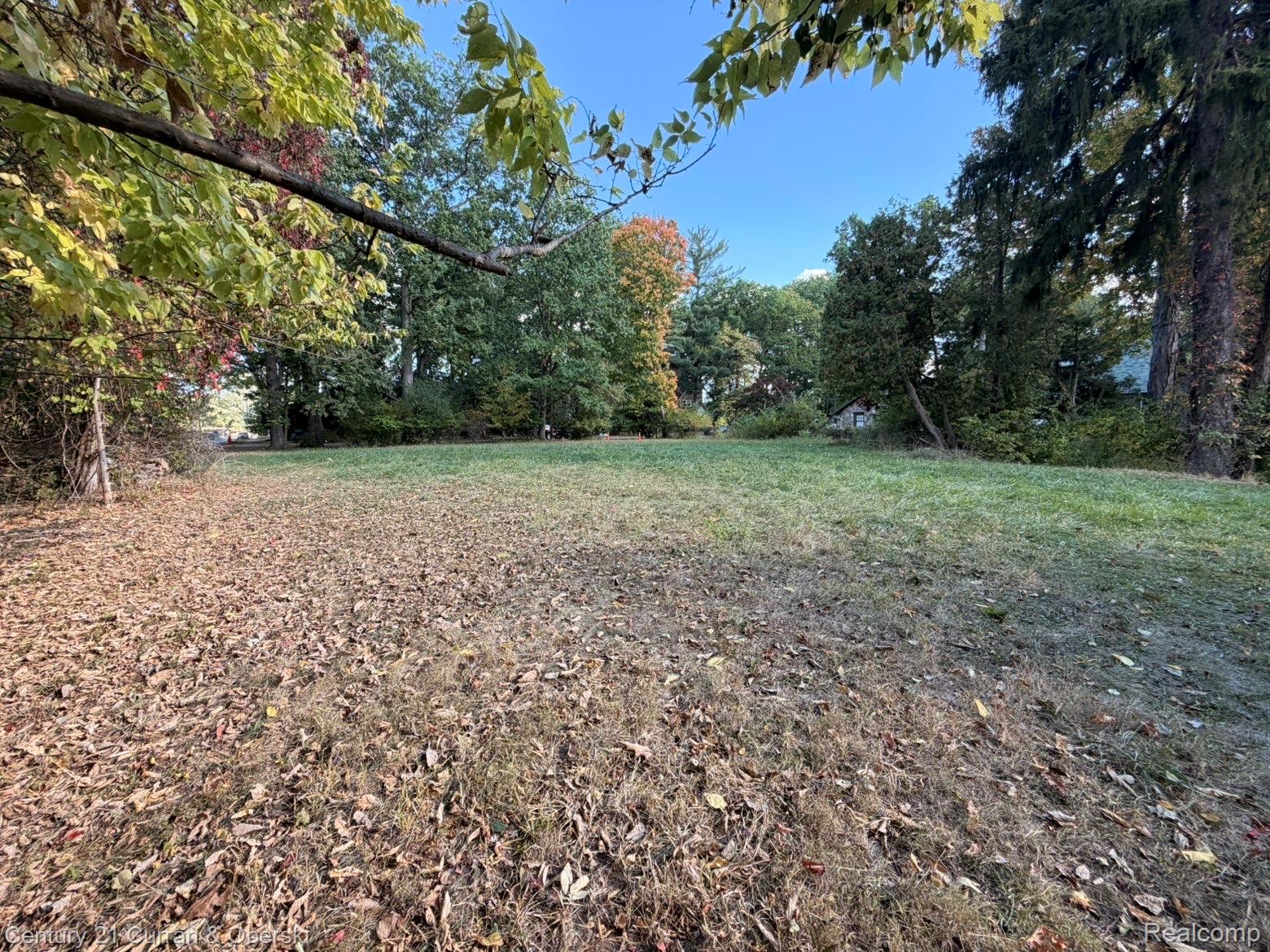 22321 Margareta Street Property Photo 10