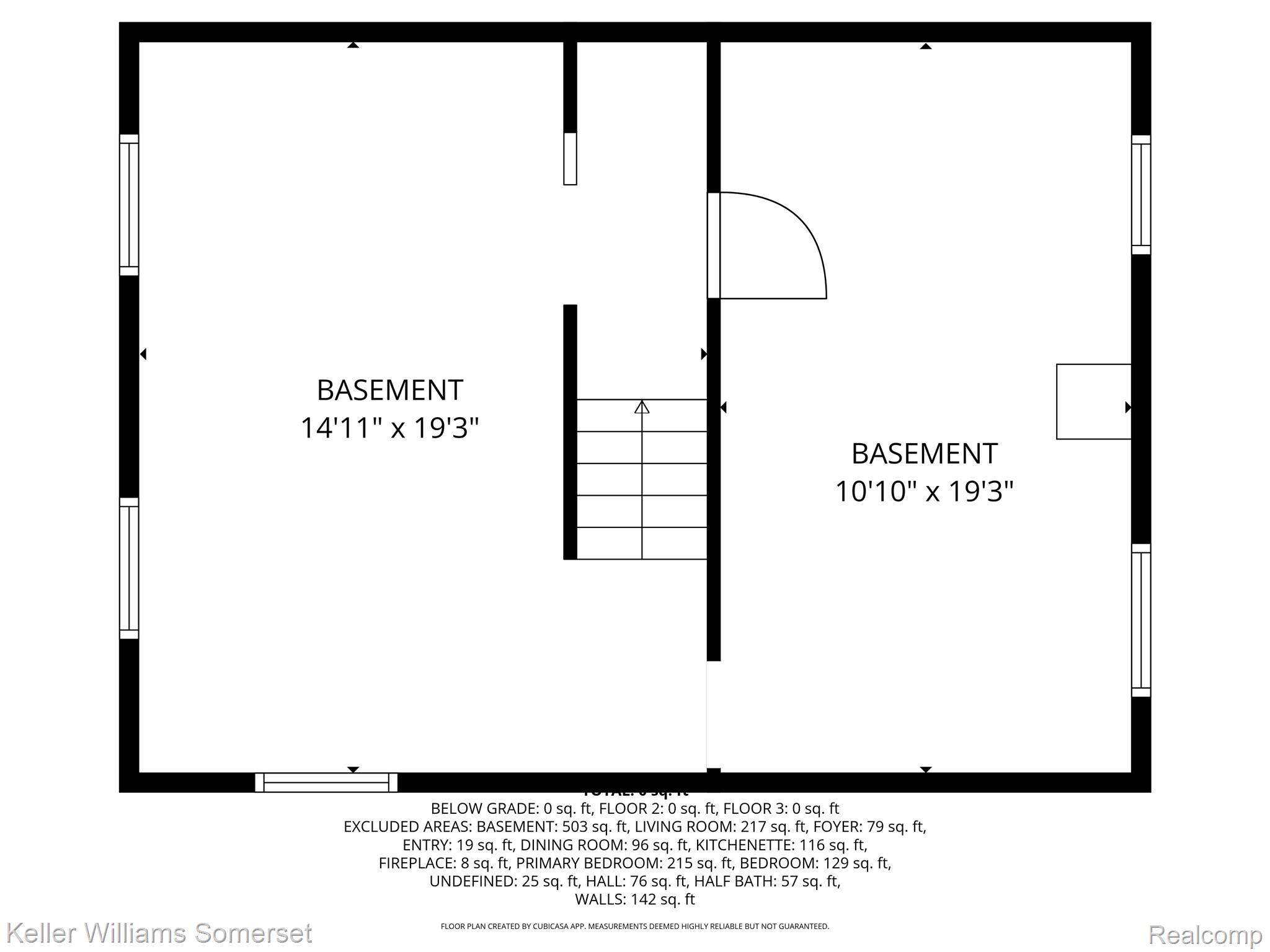 12375 E Outer Drive Property Photo 28