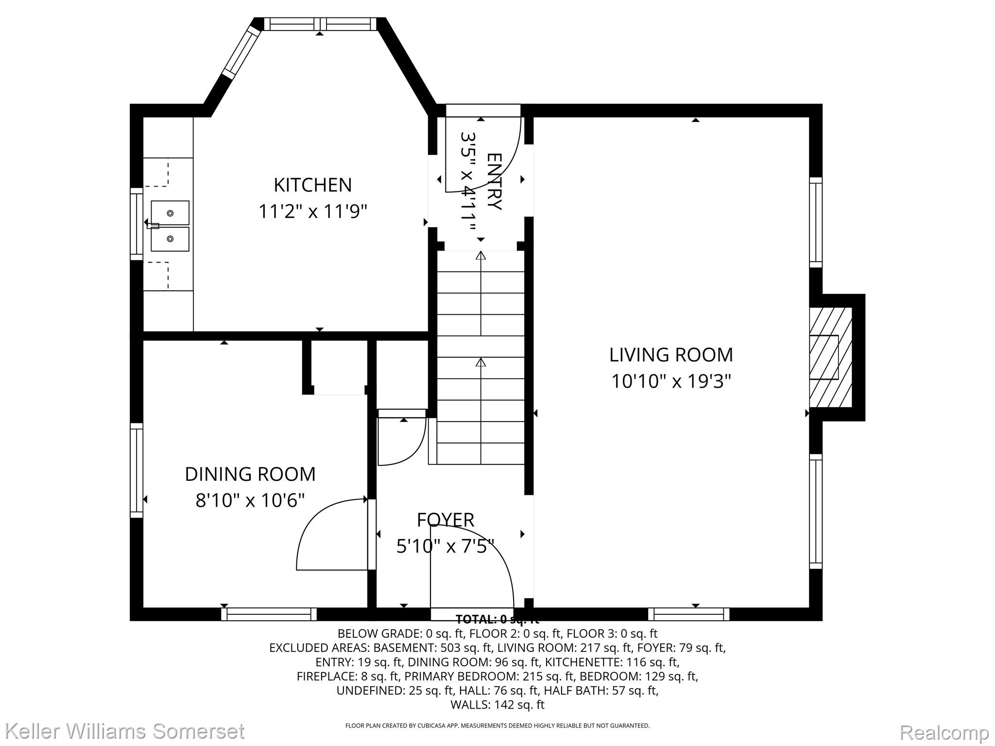 12375 E Outer Drive Property Photo 29