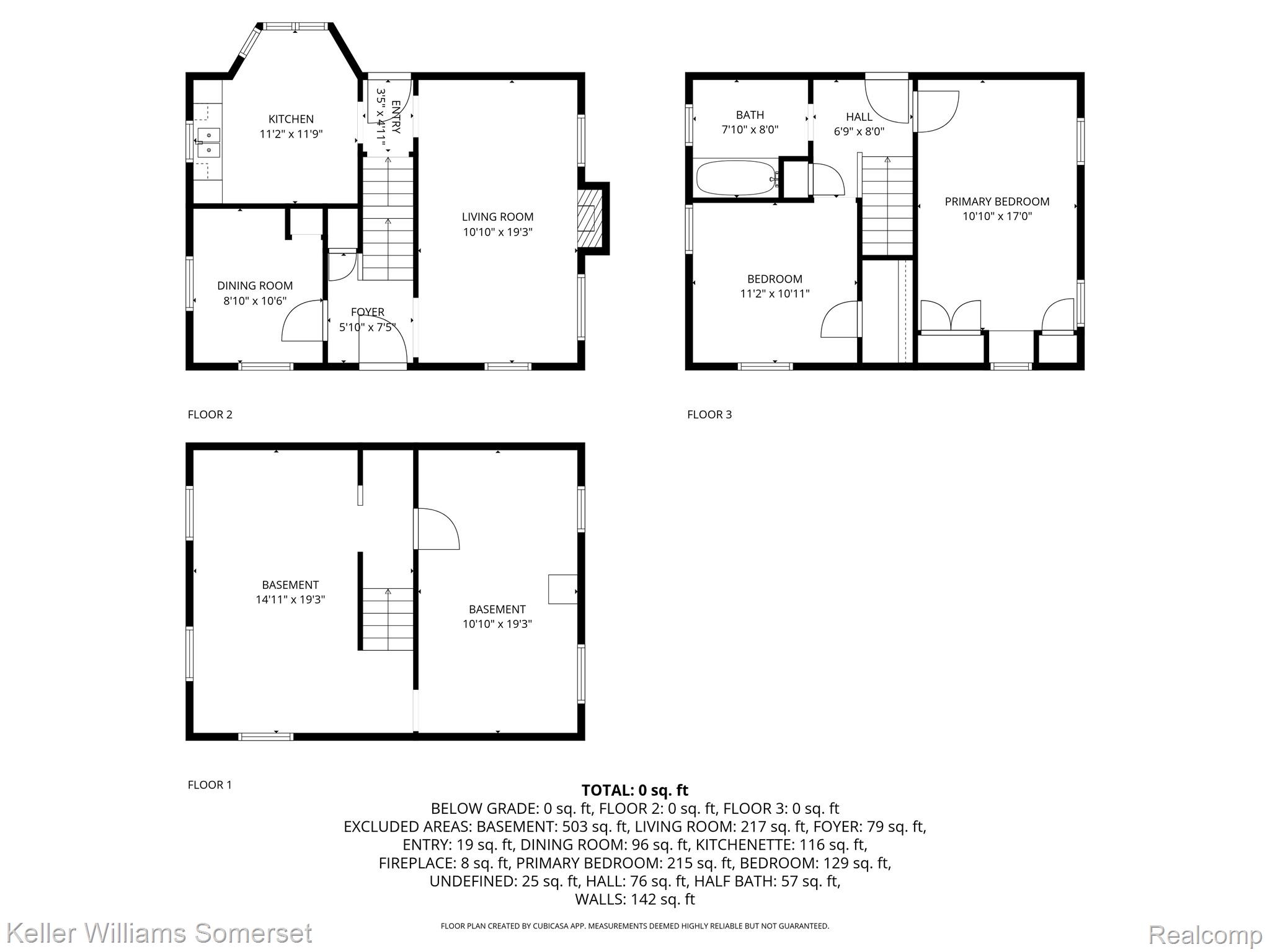 12375 E Outer Drive Property Photo 30