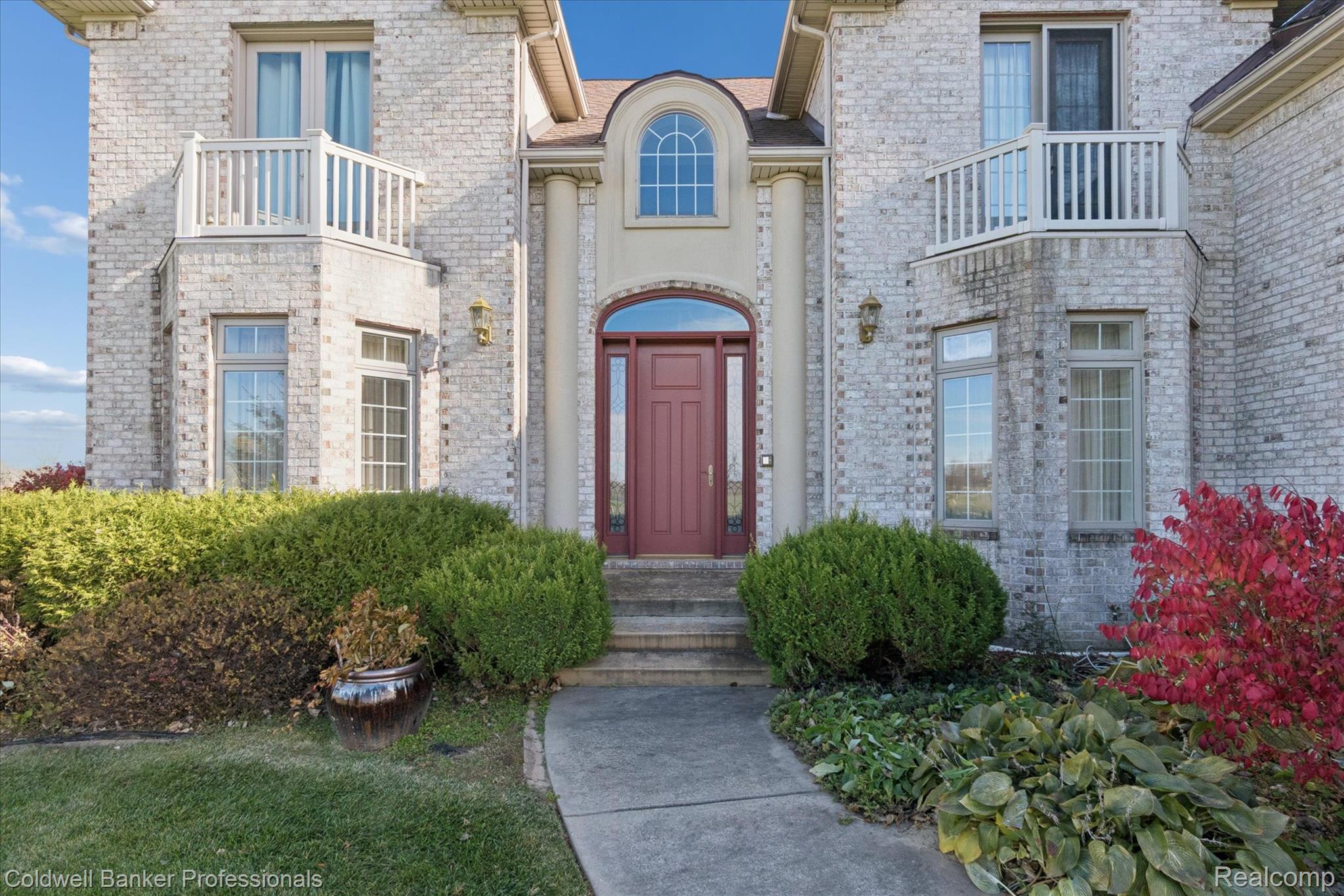 13065 White Oaks Property Photo 7
