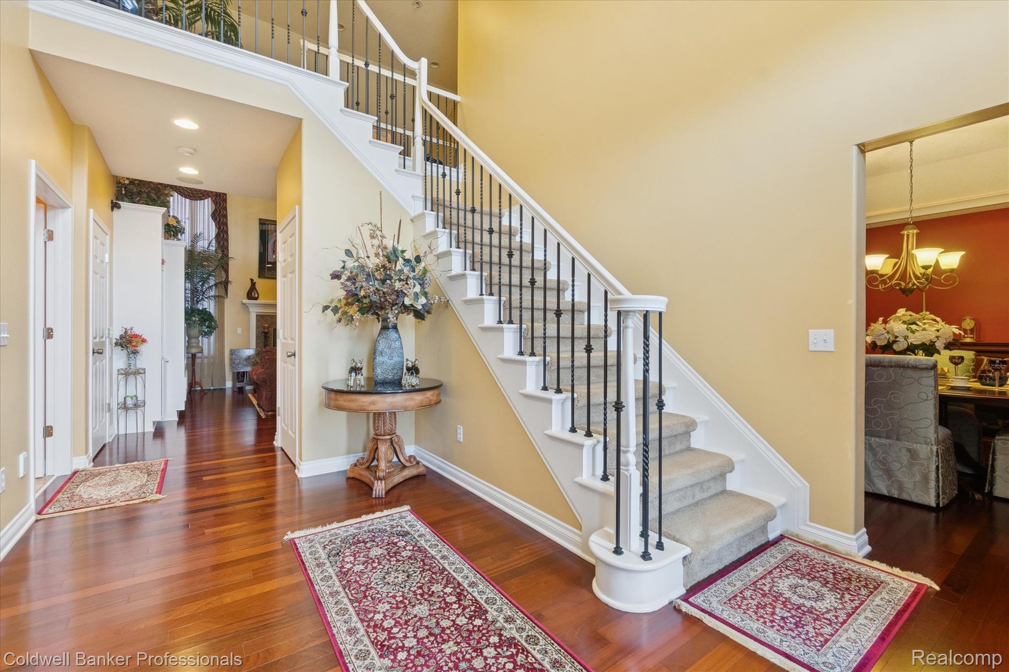 13065 White Oaks Property Photo 11