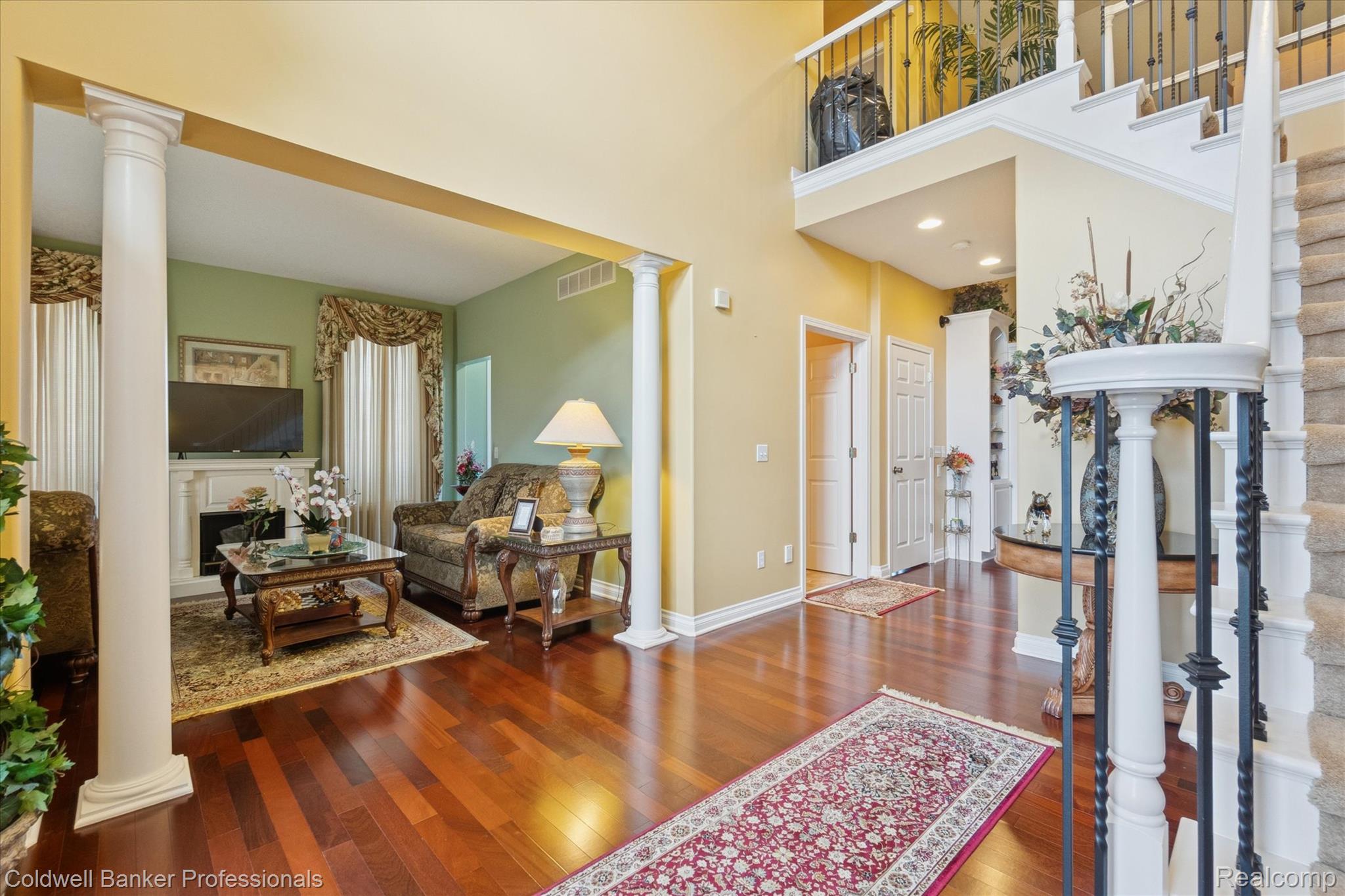13065 White Oaks Property Photo 12