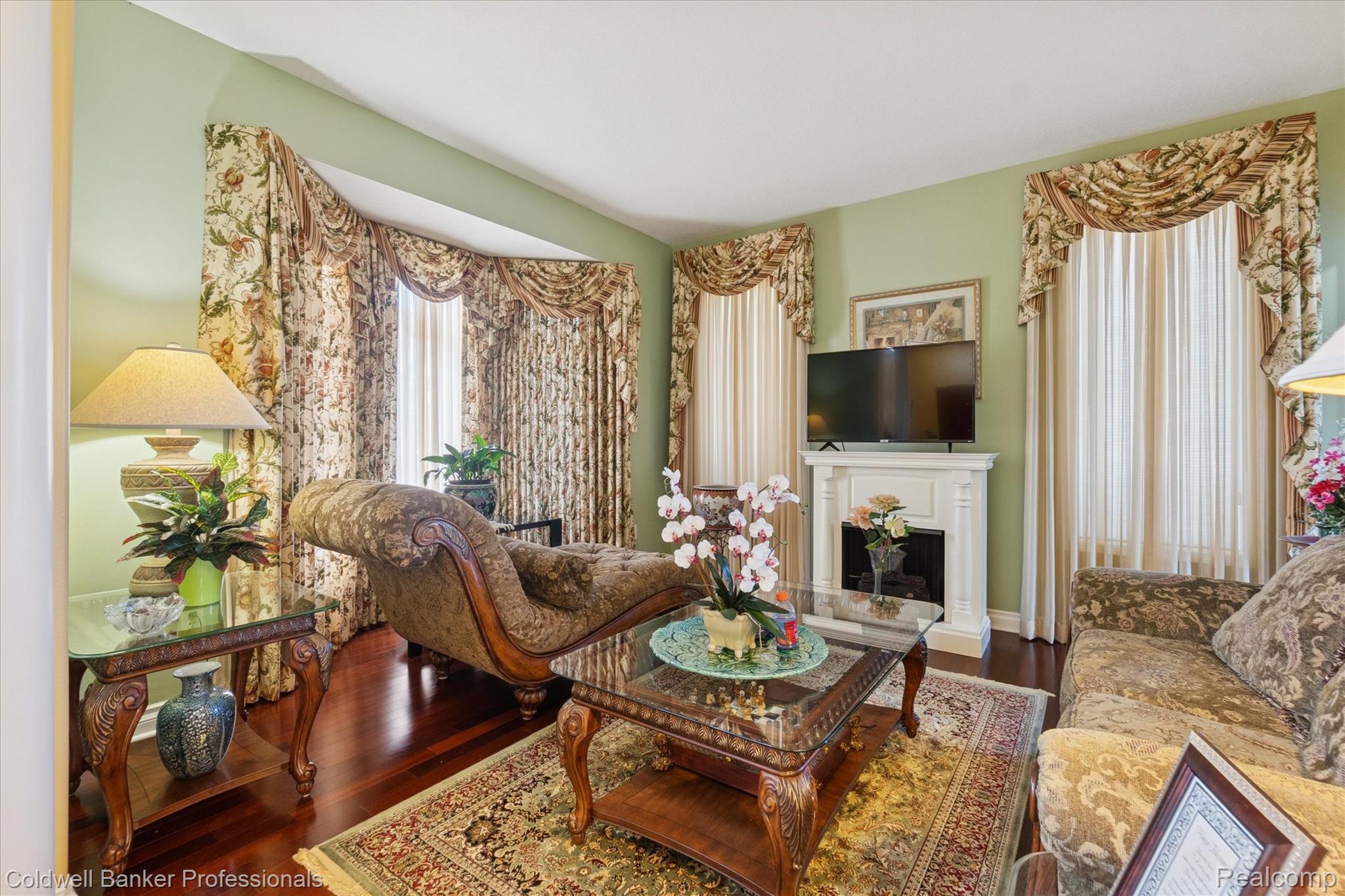 13065 White Oaks Property Photo 13