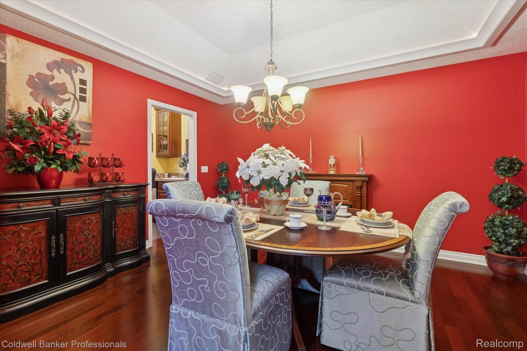 13065 White Oaks Property Photo 14