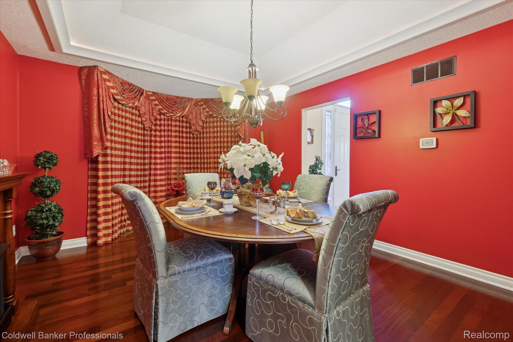 13065 White Oaks Property Photo 15