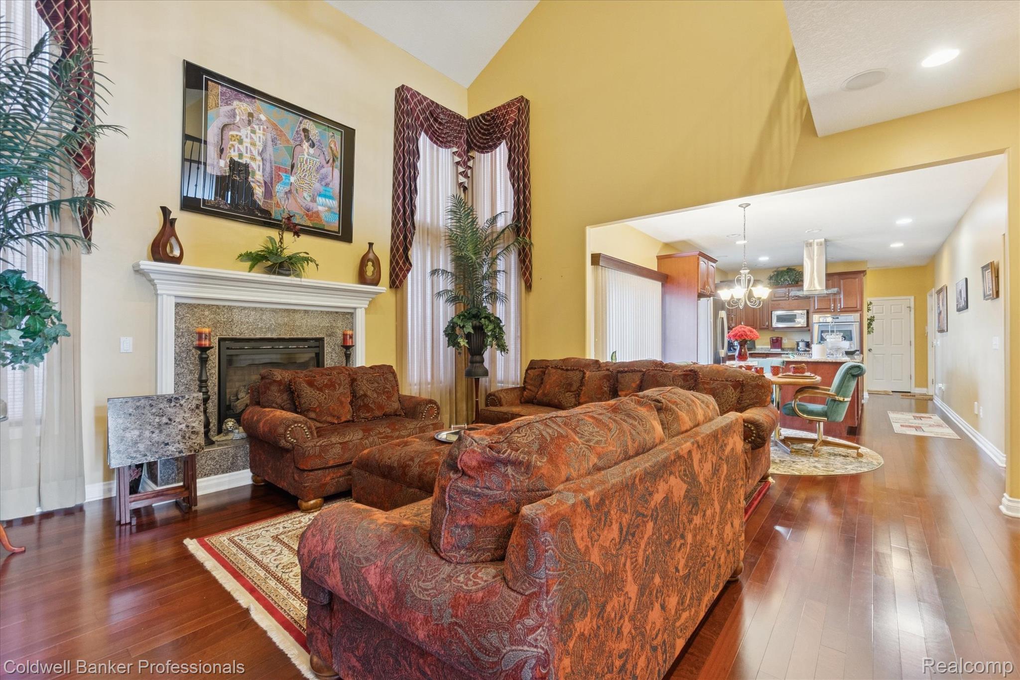 13065 White Oaks Property Photo 16