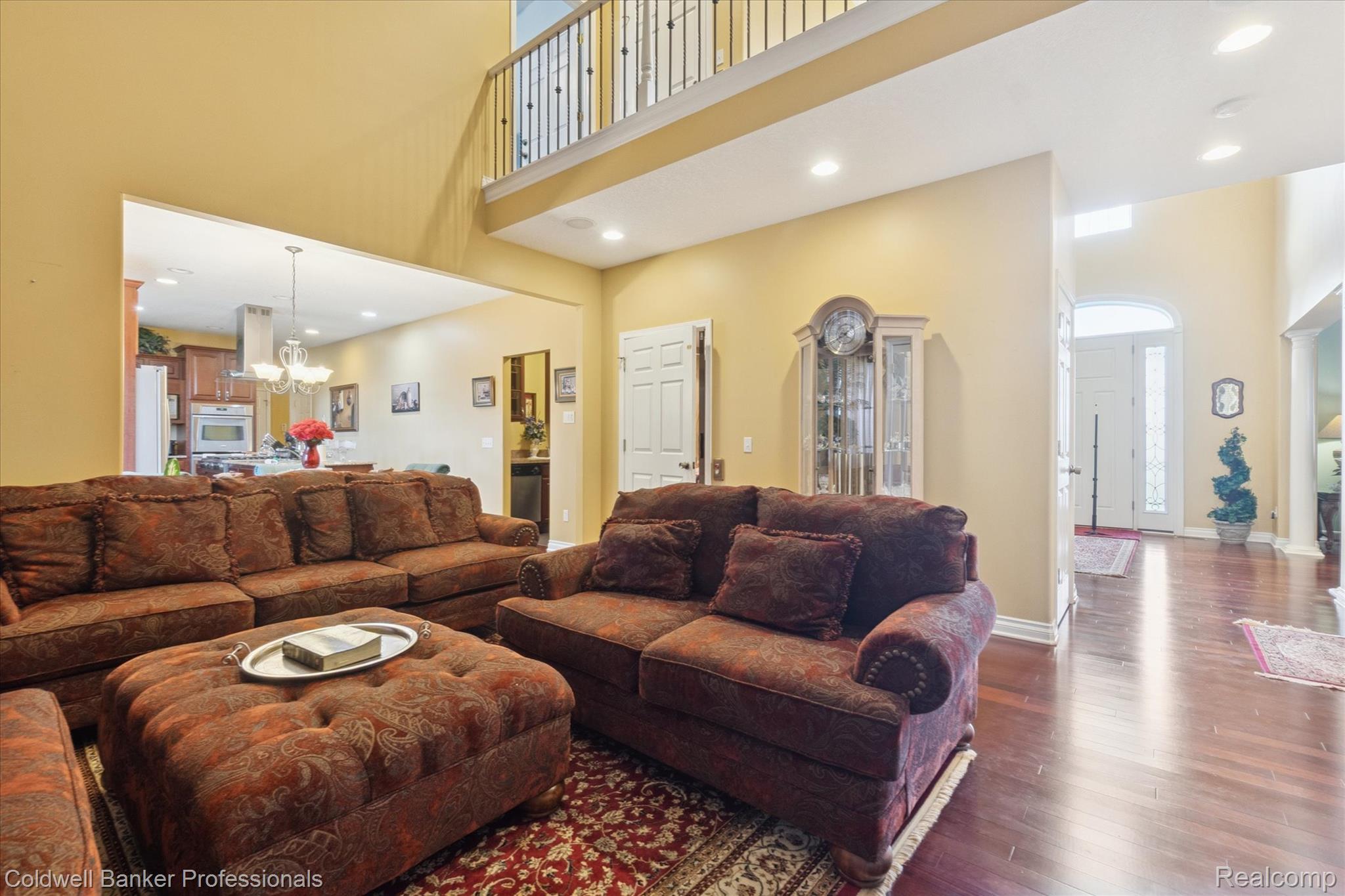 13065 White Oaks Property Photo 17