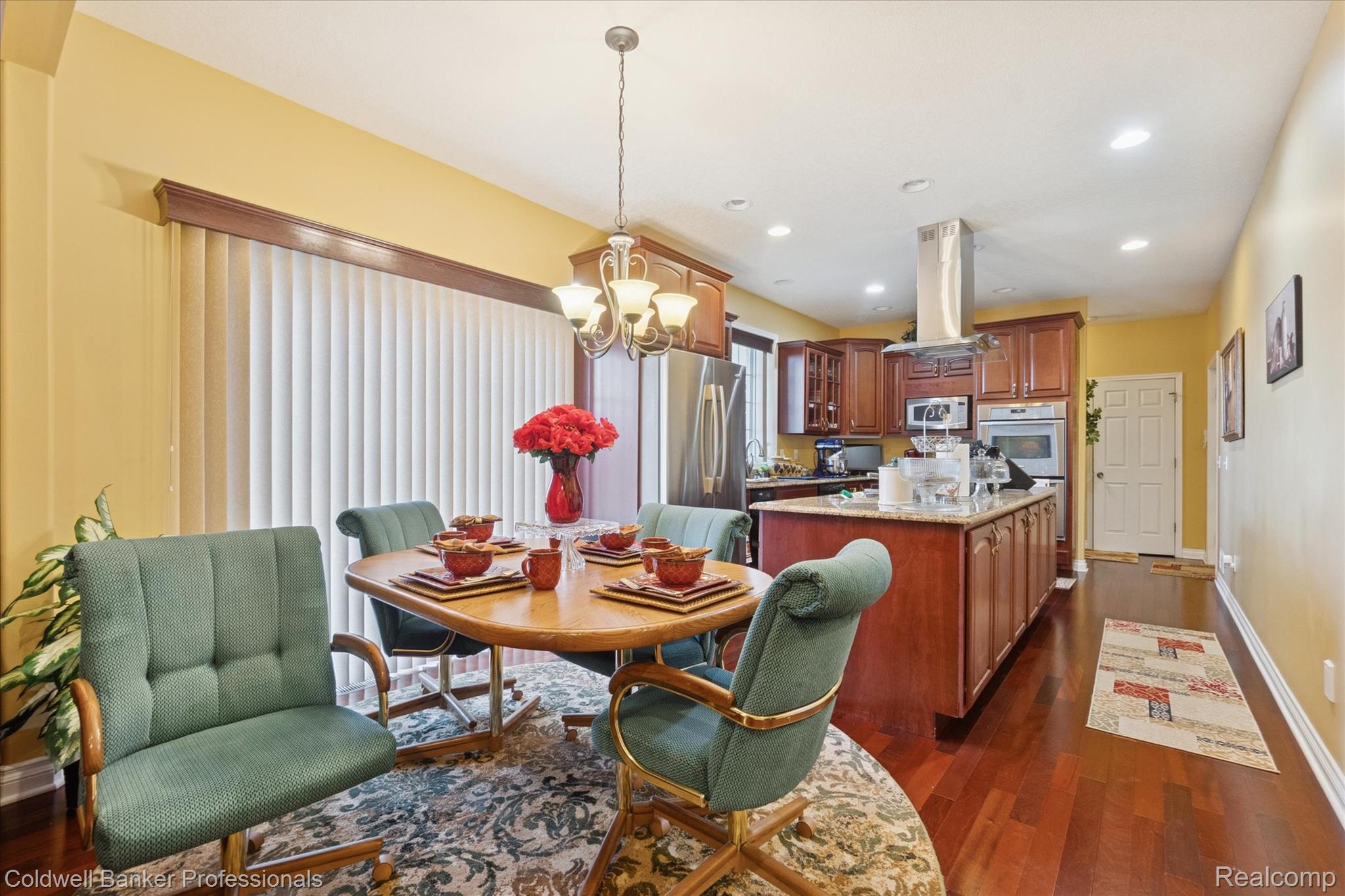 13065 White Oaks Property Photo 18