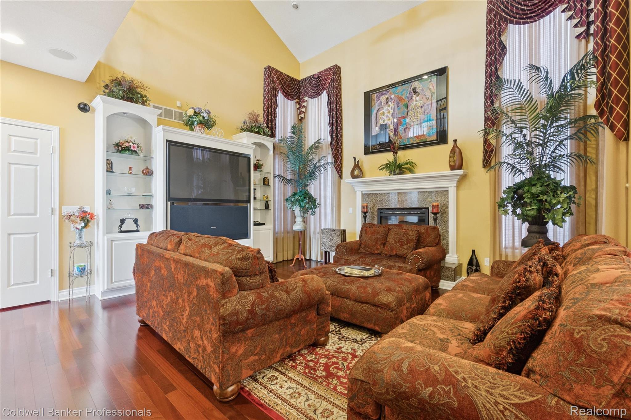 13065 White Oaks Property Photo 19