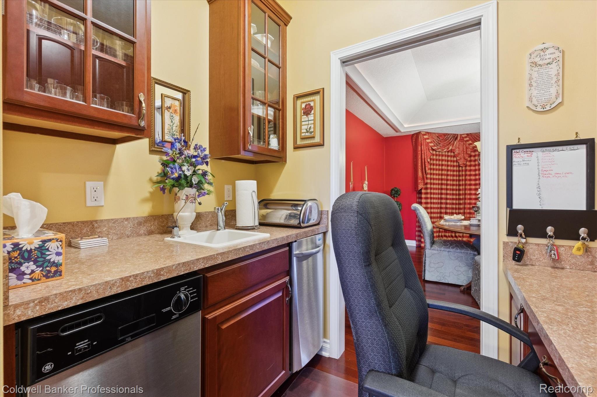 13065 White Oaks Property Photo 20
