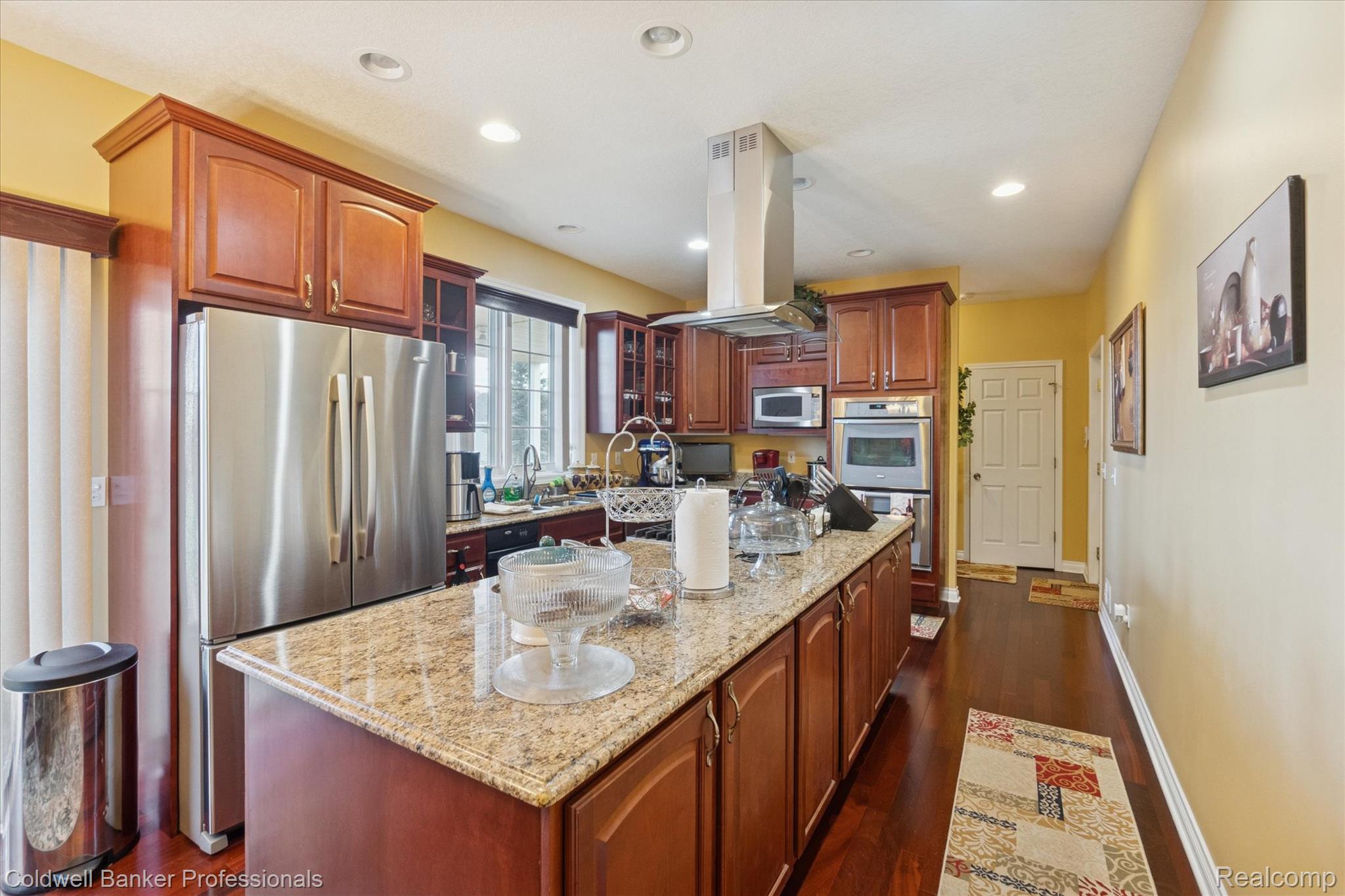 13065 White Oaks Property Photo 21