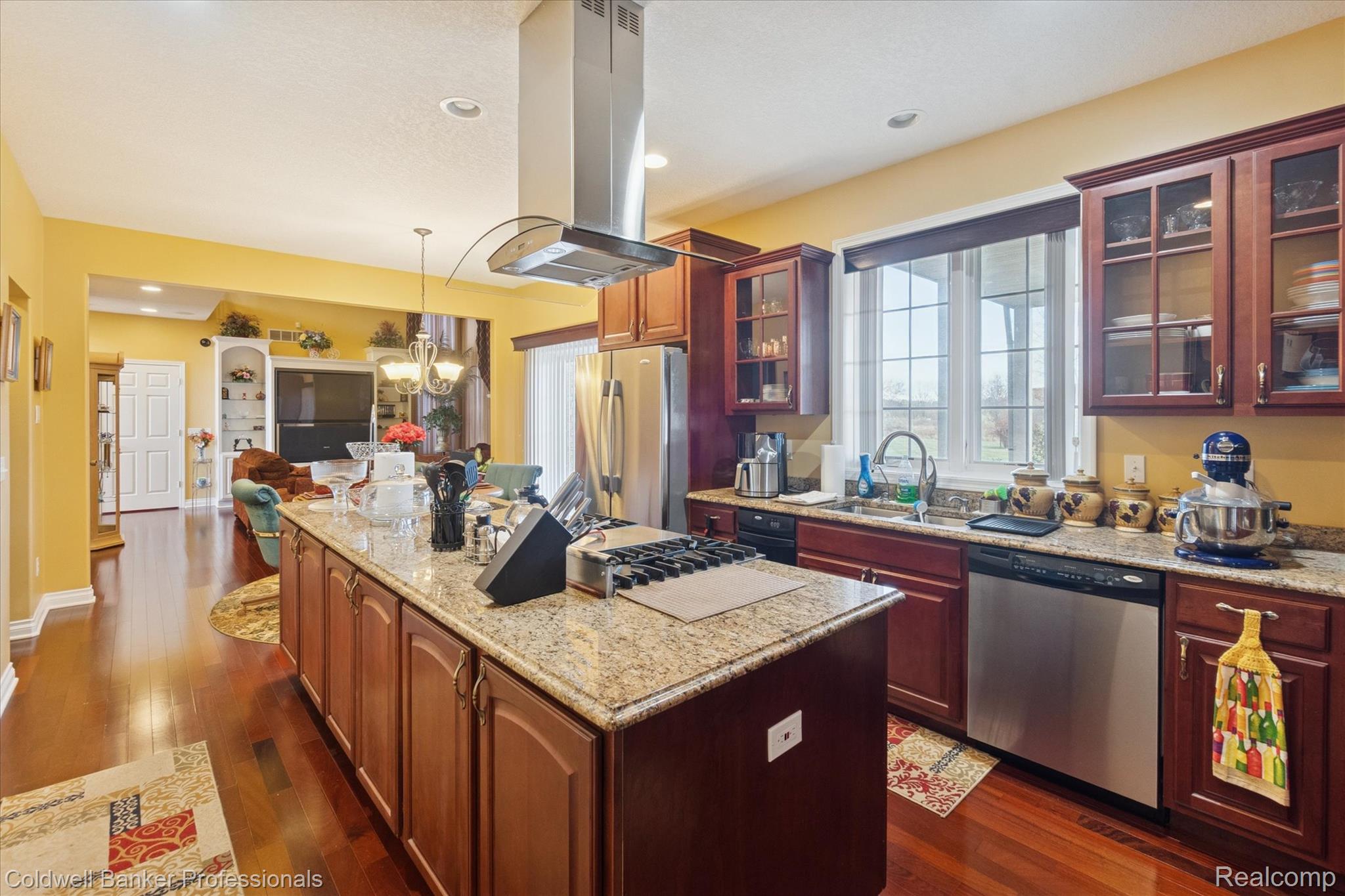 13065 White Oaks Property Photo 22