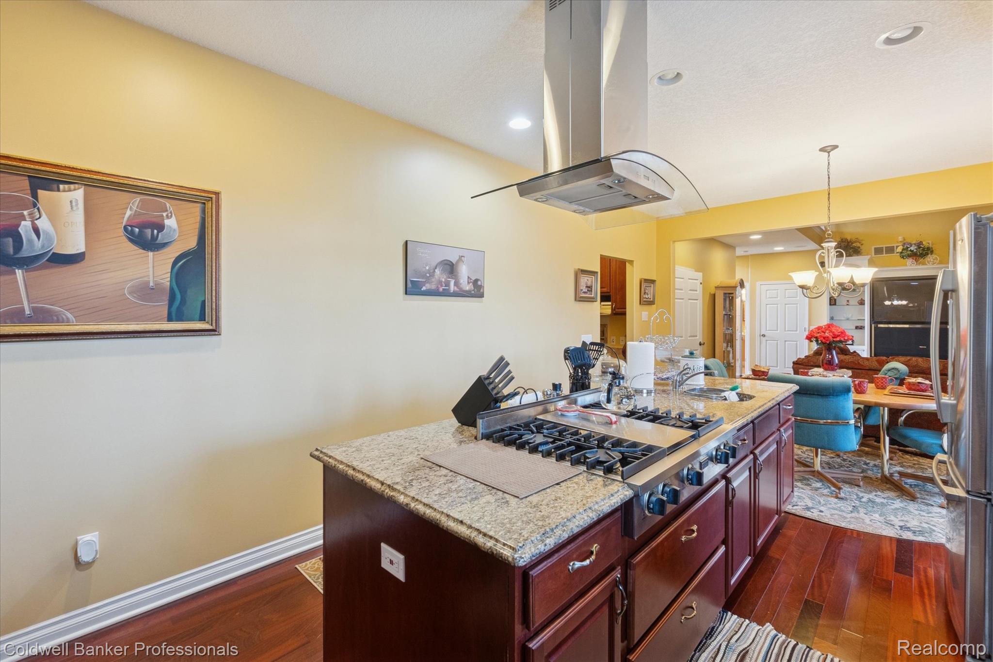 13065 White Oaks Property Photo 23