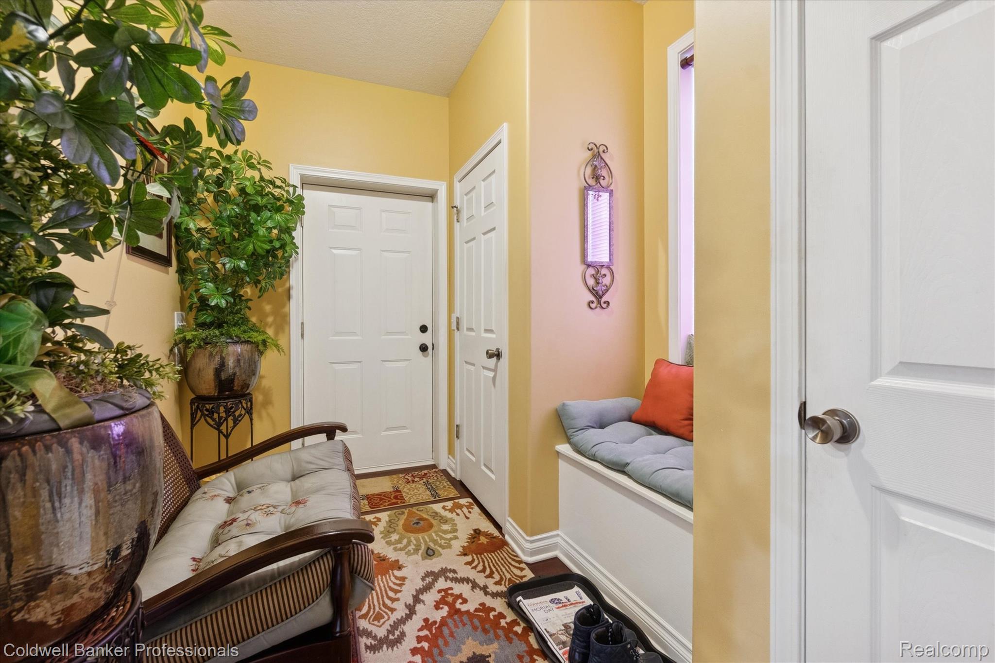 13065 White Oaks Property Photo 24