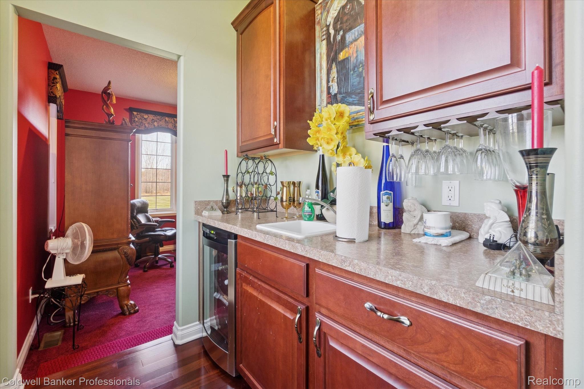 13065 White Oaks Property Photo 25