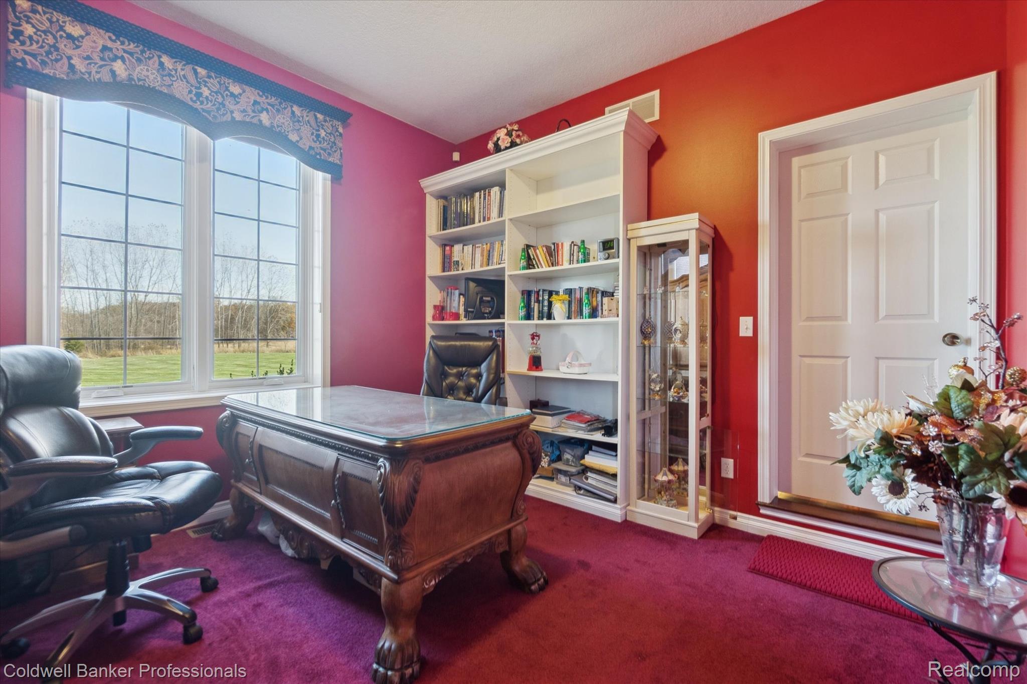 13065 White Oaks Property Photo 26