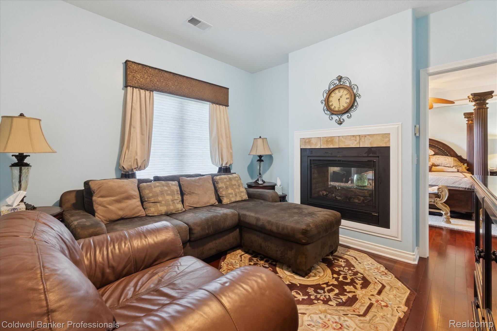 13065 White Oaks Property Photo 28