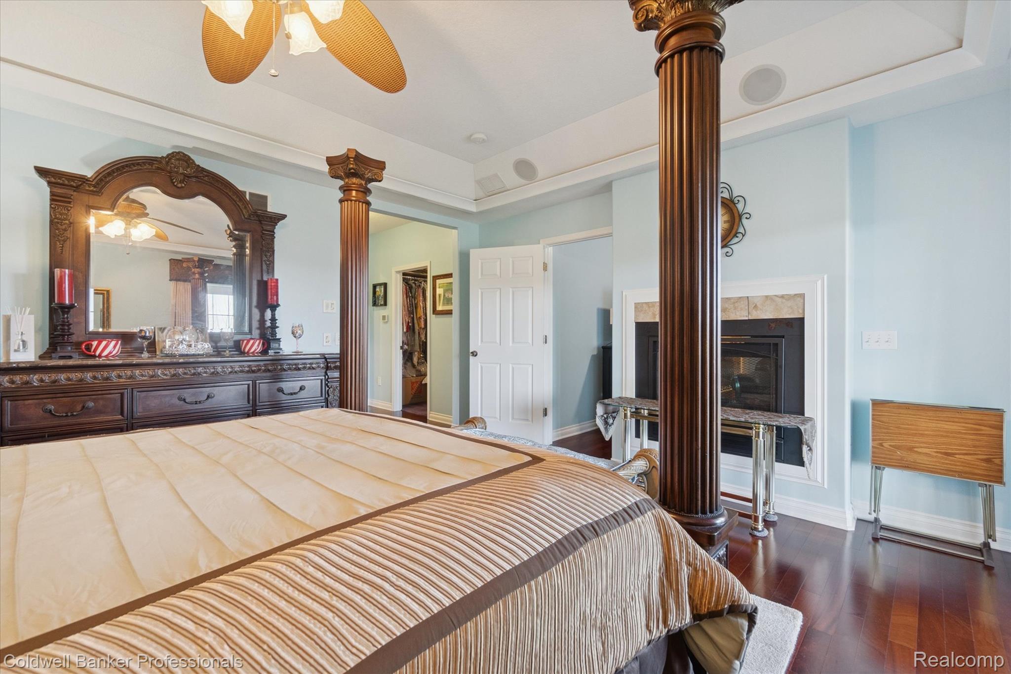 13065 White Oaks Property Photo 30