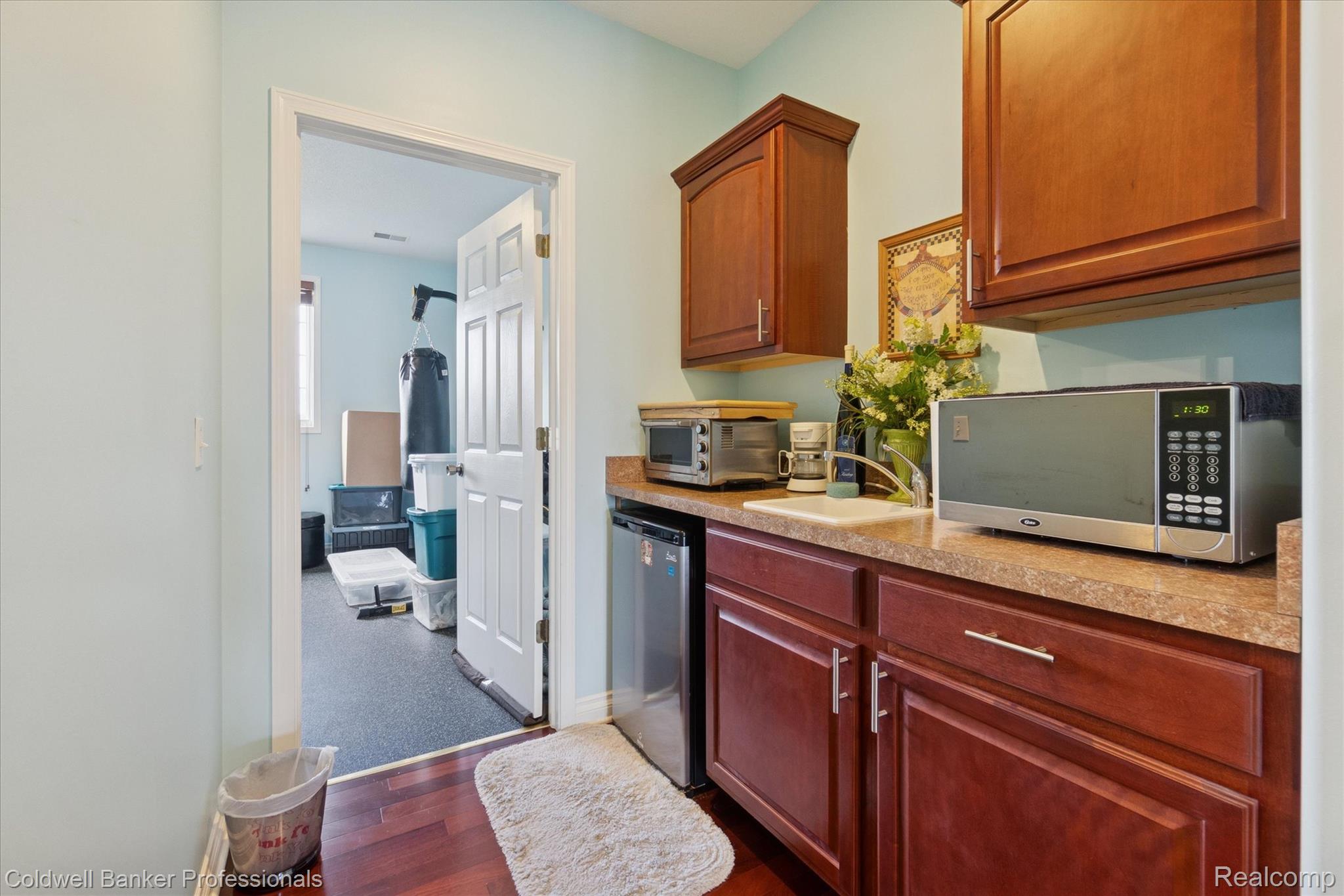 13065 White Oaks Property Photo 33