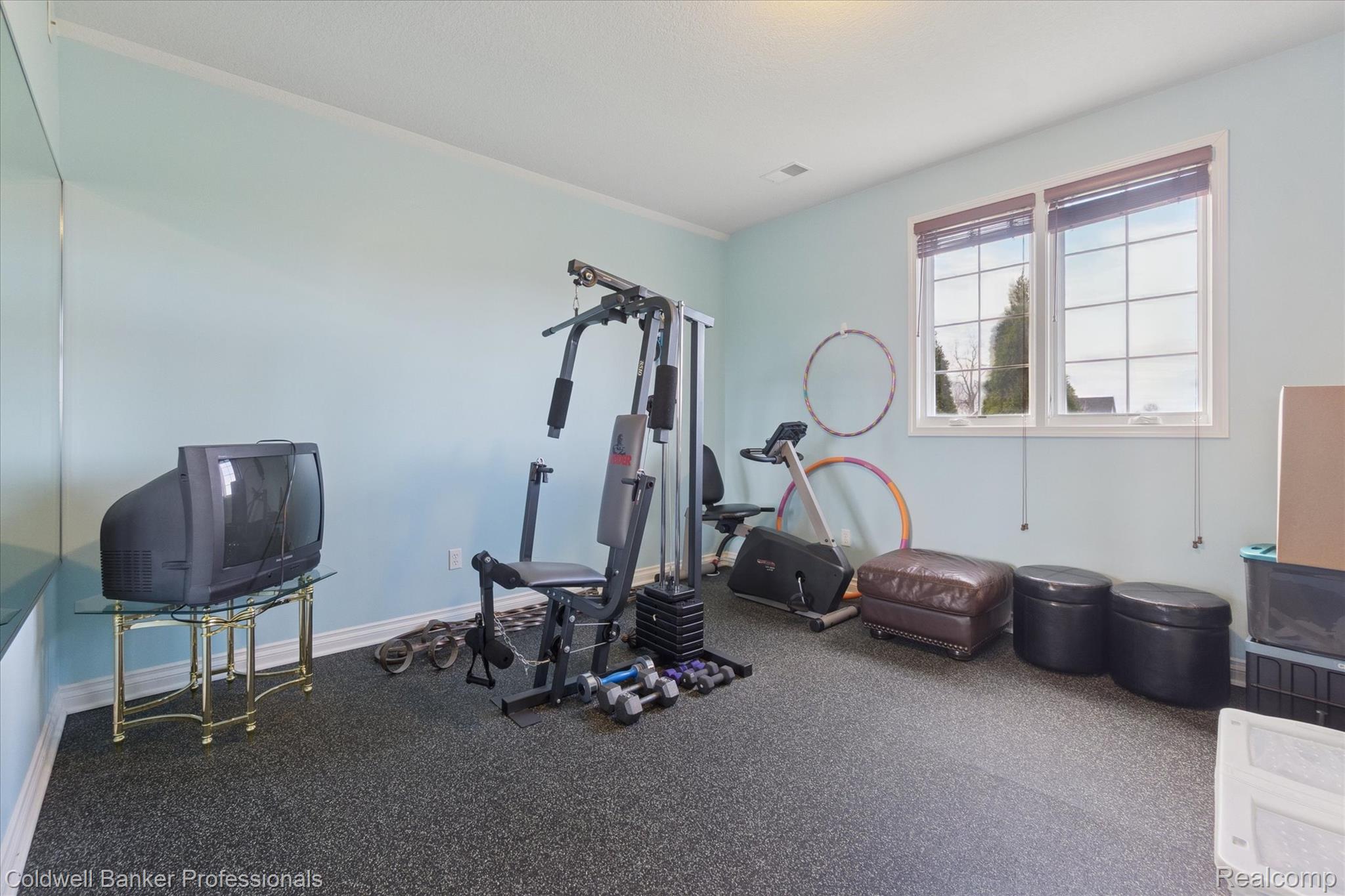 13065 White Oaks Property Photo 34
