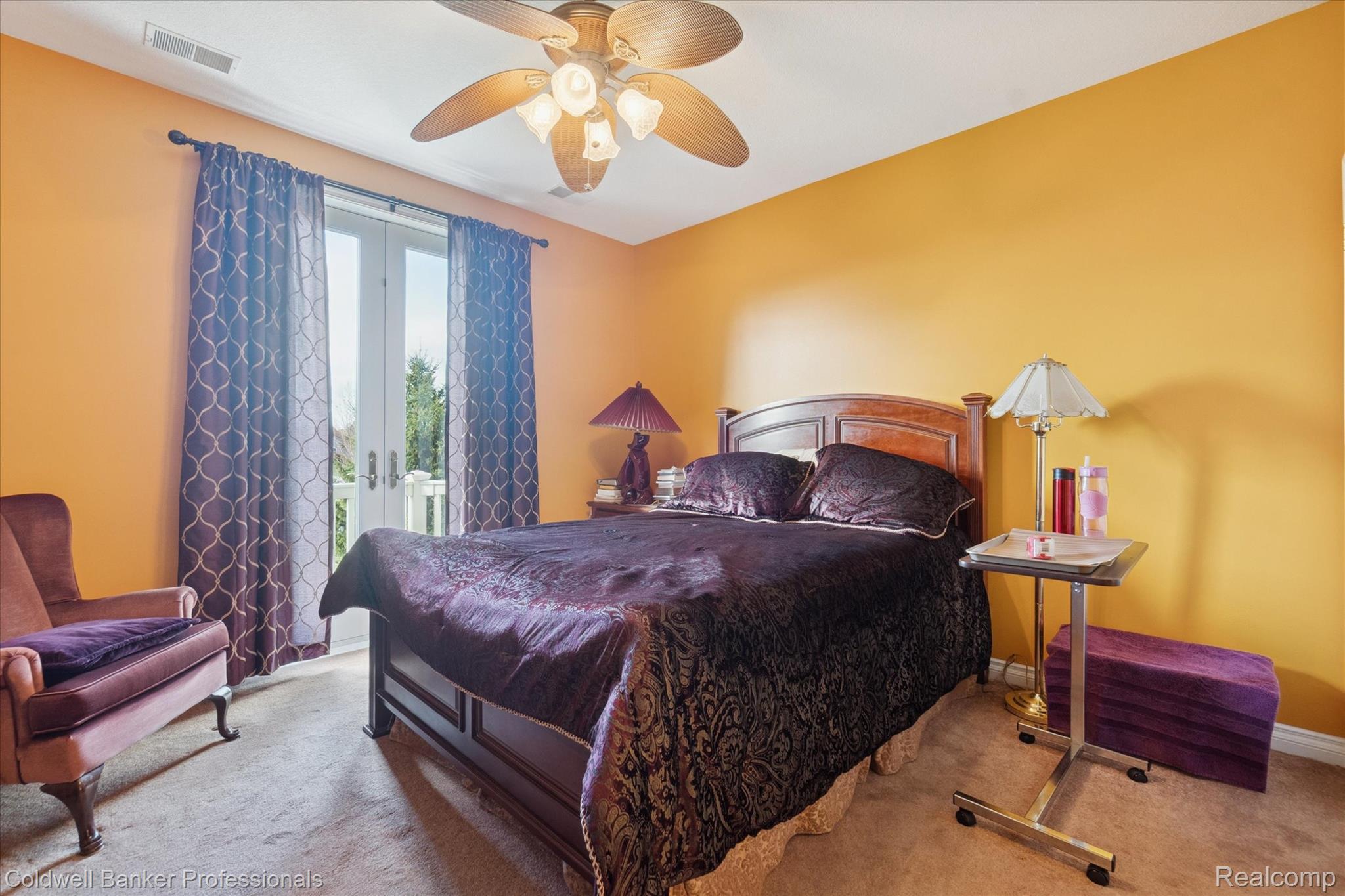 13065 White Oaks Property Photo 35