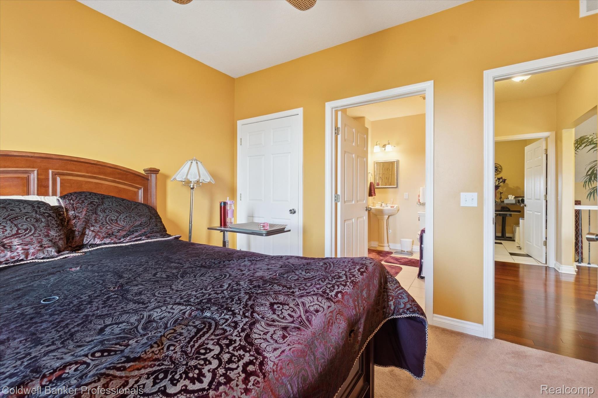 13065 White Oaks Property Photo 36