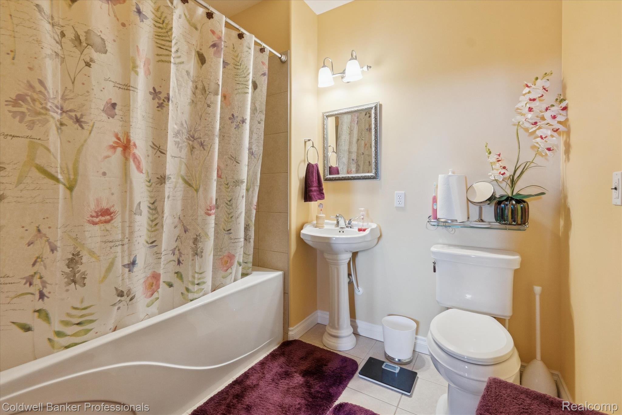 13065 White Oaks Property Photo 37