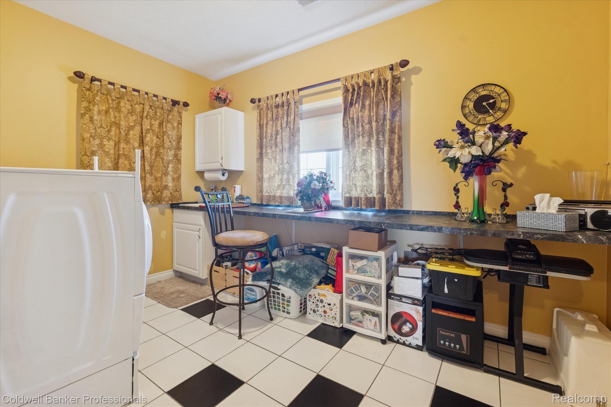 13065 White Oaks Property Photo 38