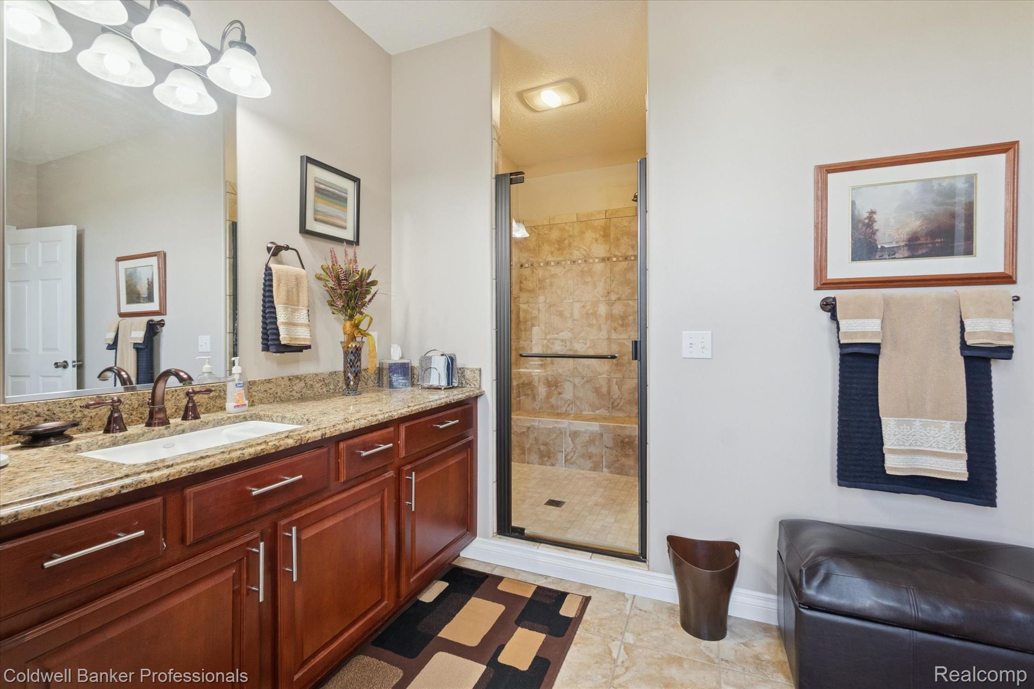 13065 White Oaks Property Photo 40