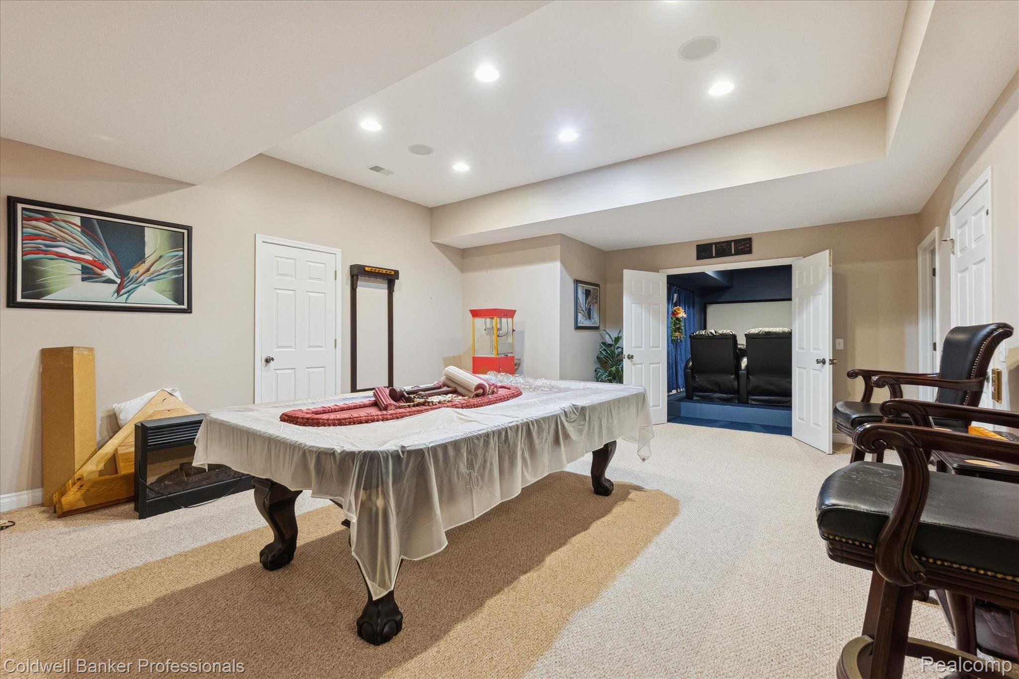 13065 White Oaks Property Photo 41