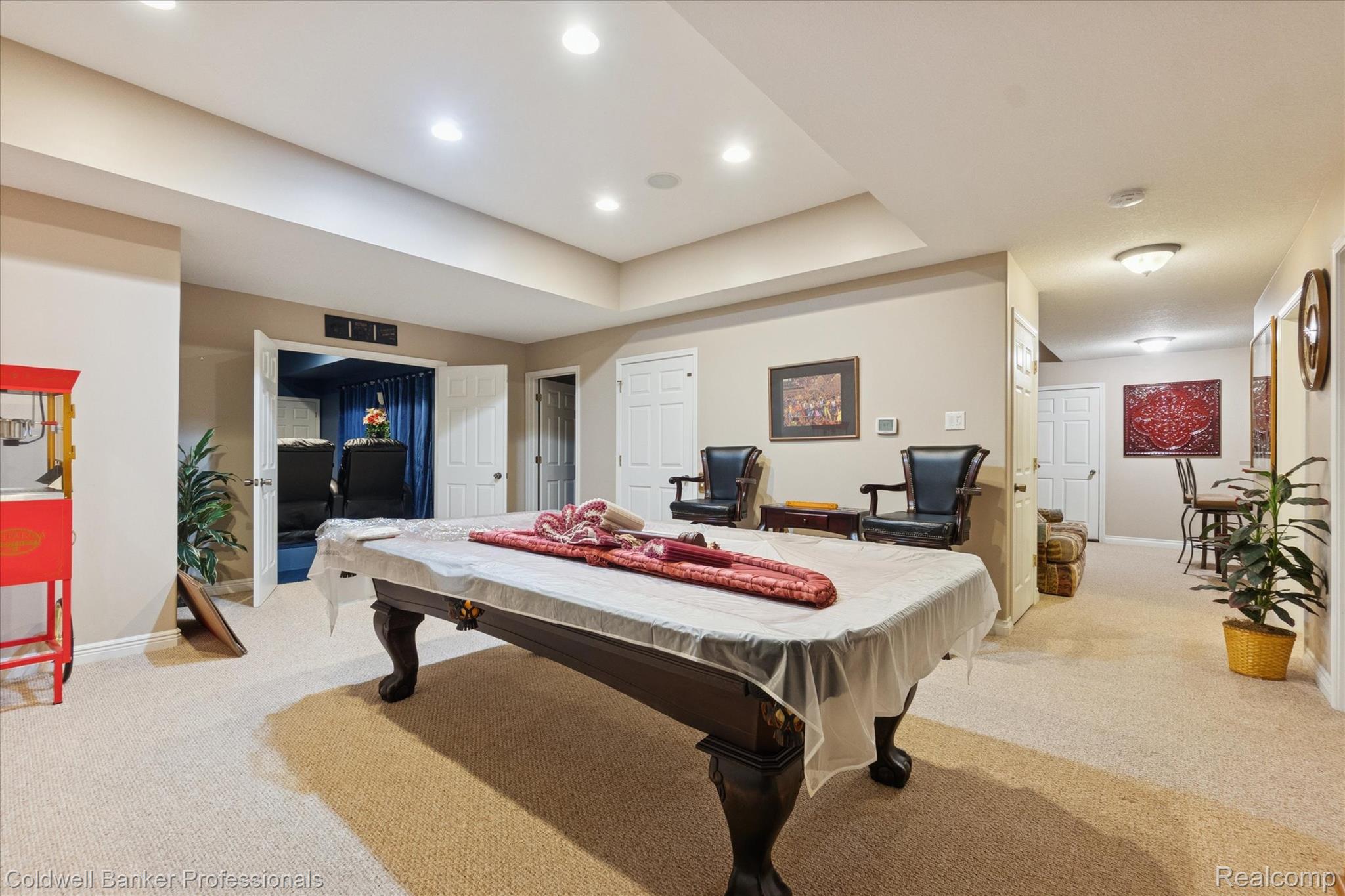 13065 White Oaks Property Photo 42