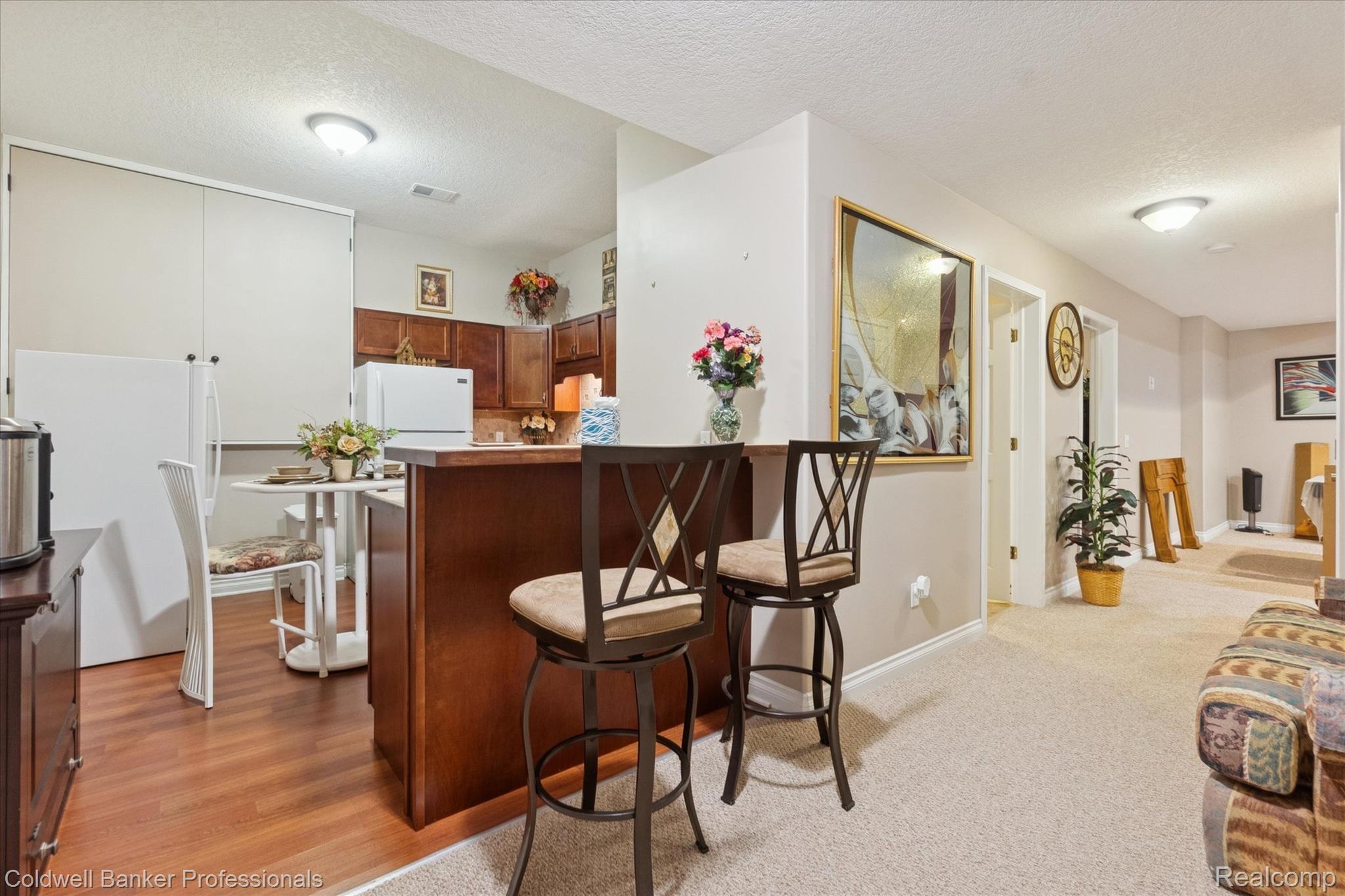 13065 White Oaks Property Photo 43