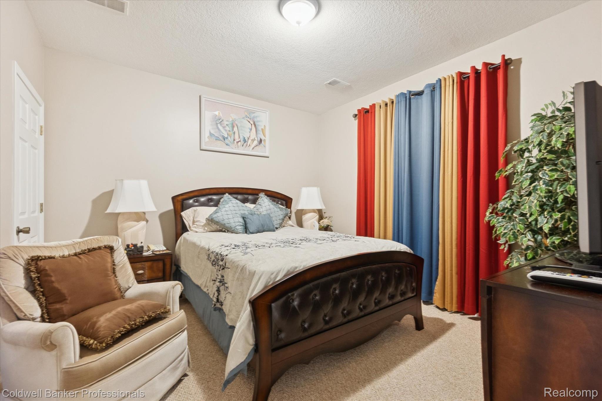 13065 White Oaks Property Photo 45