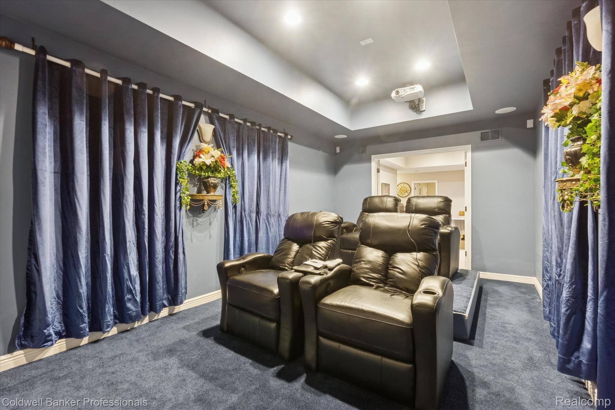 13065 White Oaks Property Photo 48
