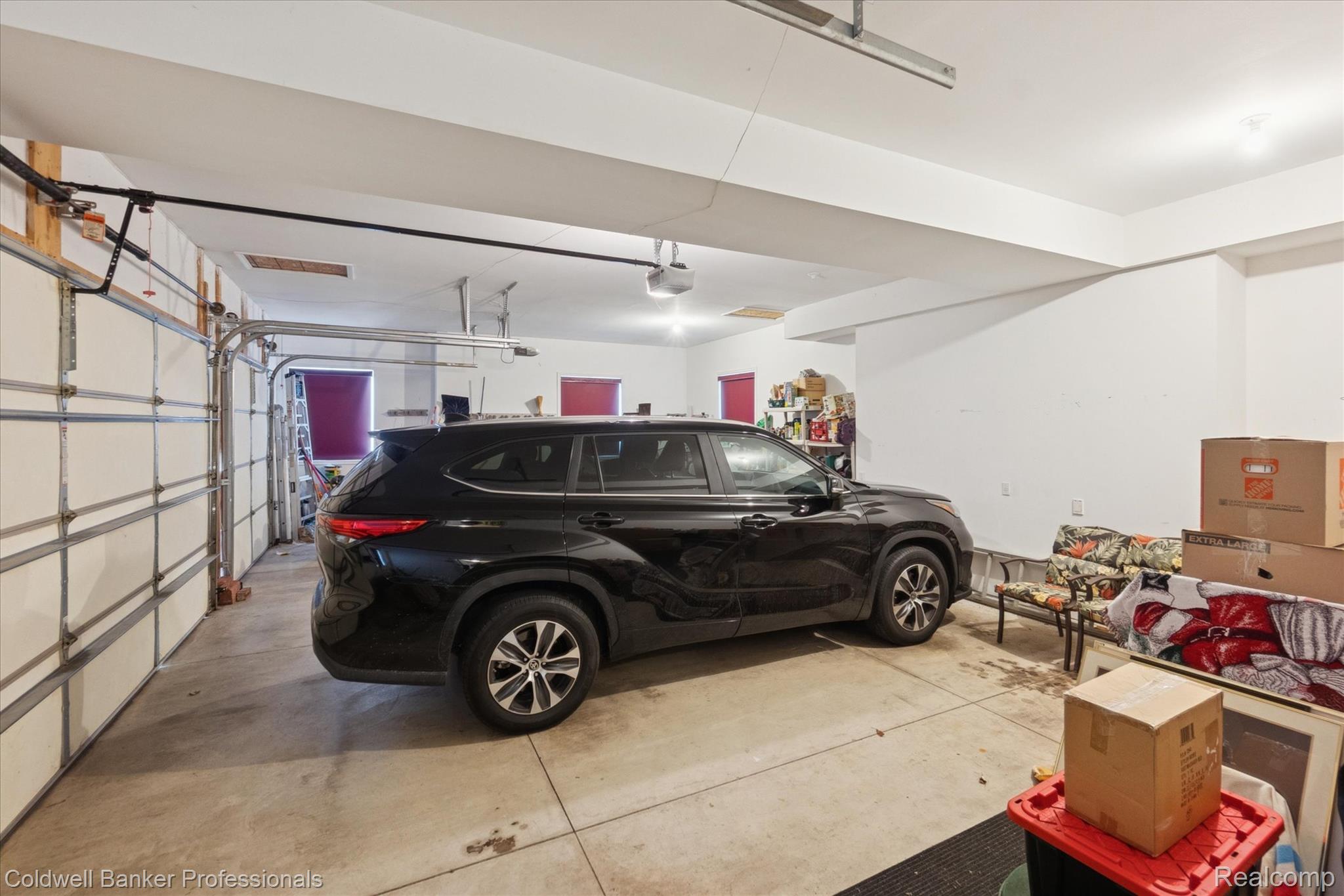 13065 White Oaks Property Photo 49