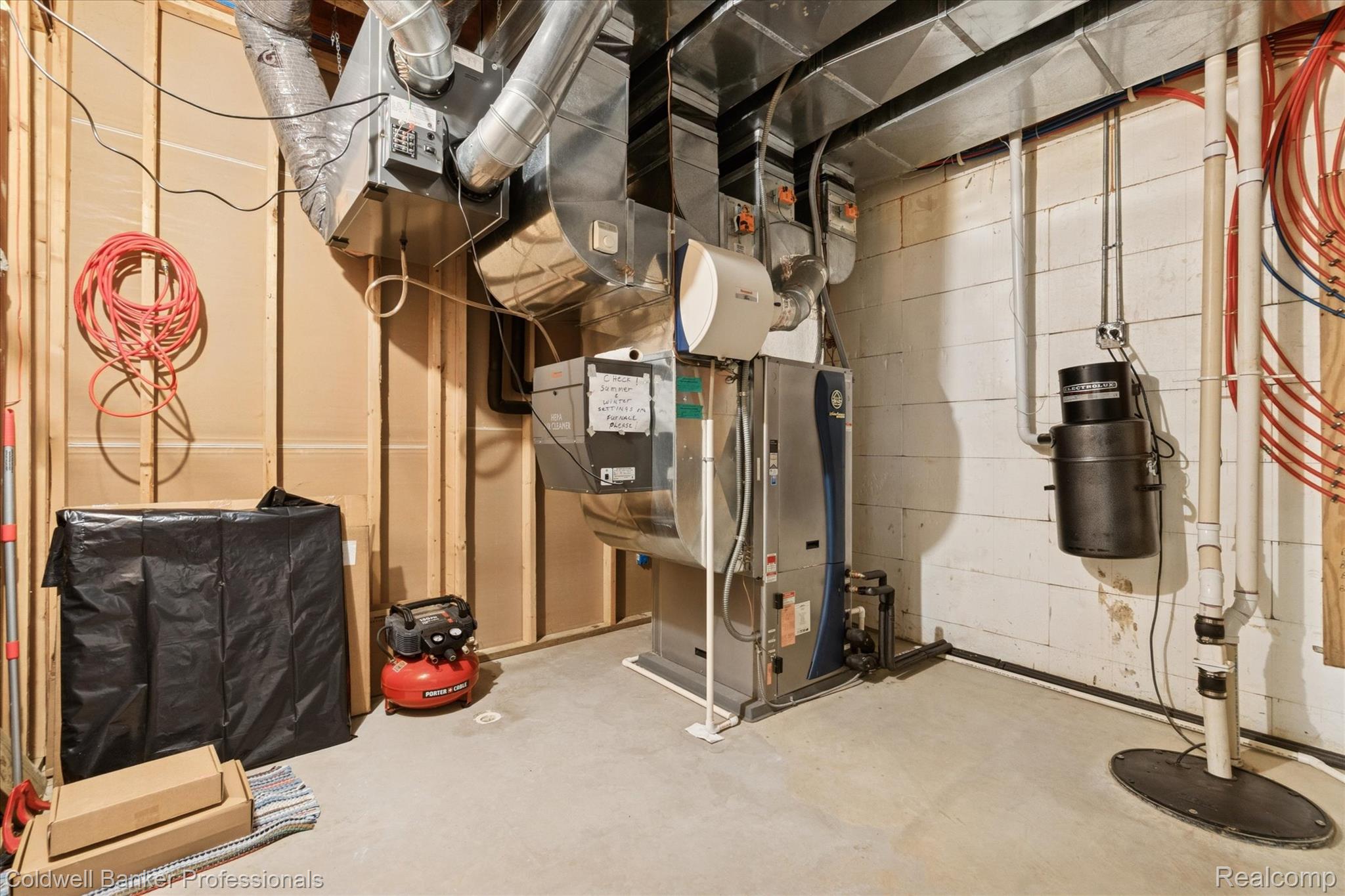 13065 White Oaks Property Photo 50