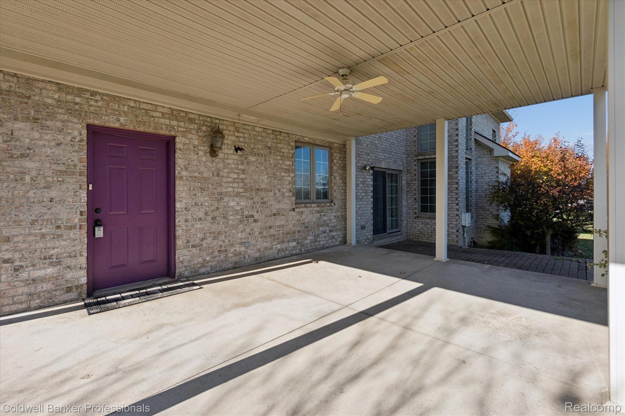 13065 White Oaks Property Photo 52