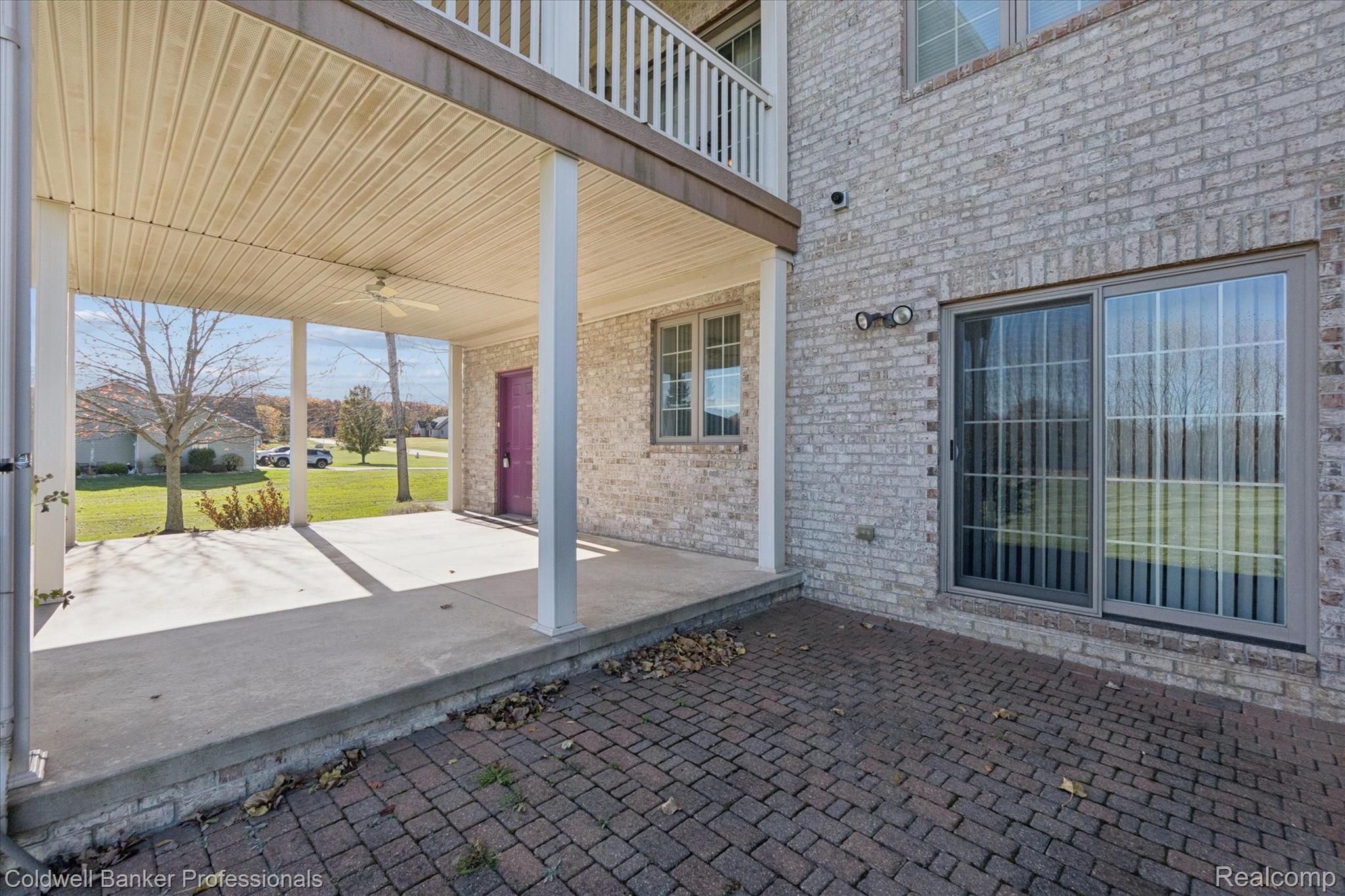 13065 White Oaks Property Photo 53
