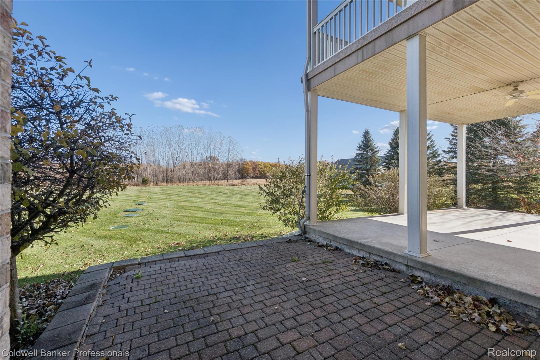 13065 White Oaks Property Photo 54