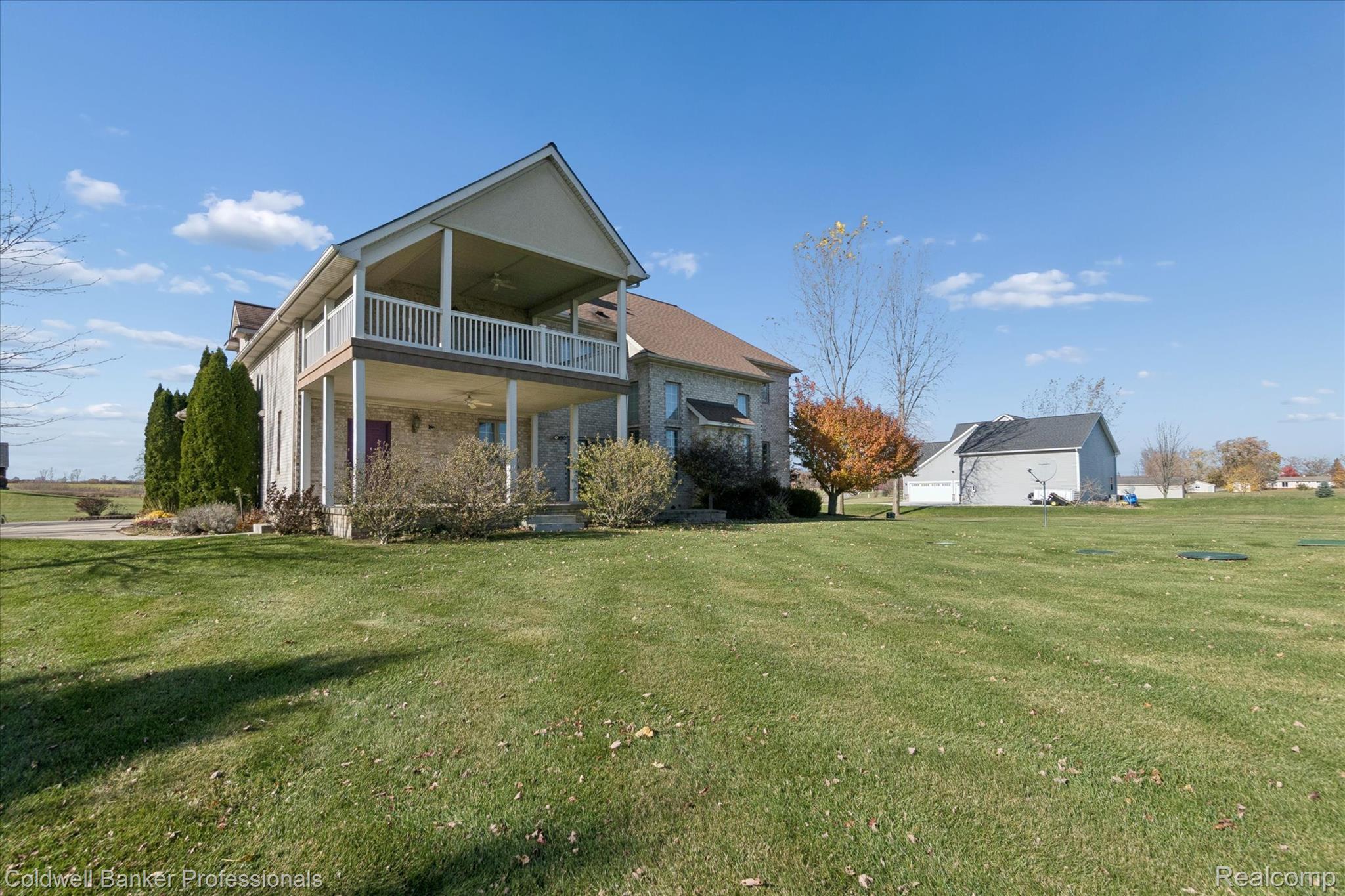 13065 White Oaks Property Photo 55