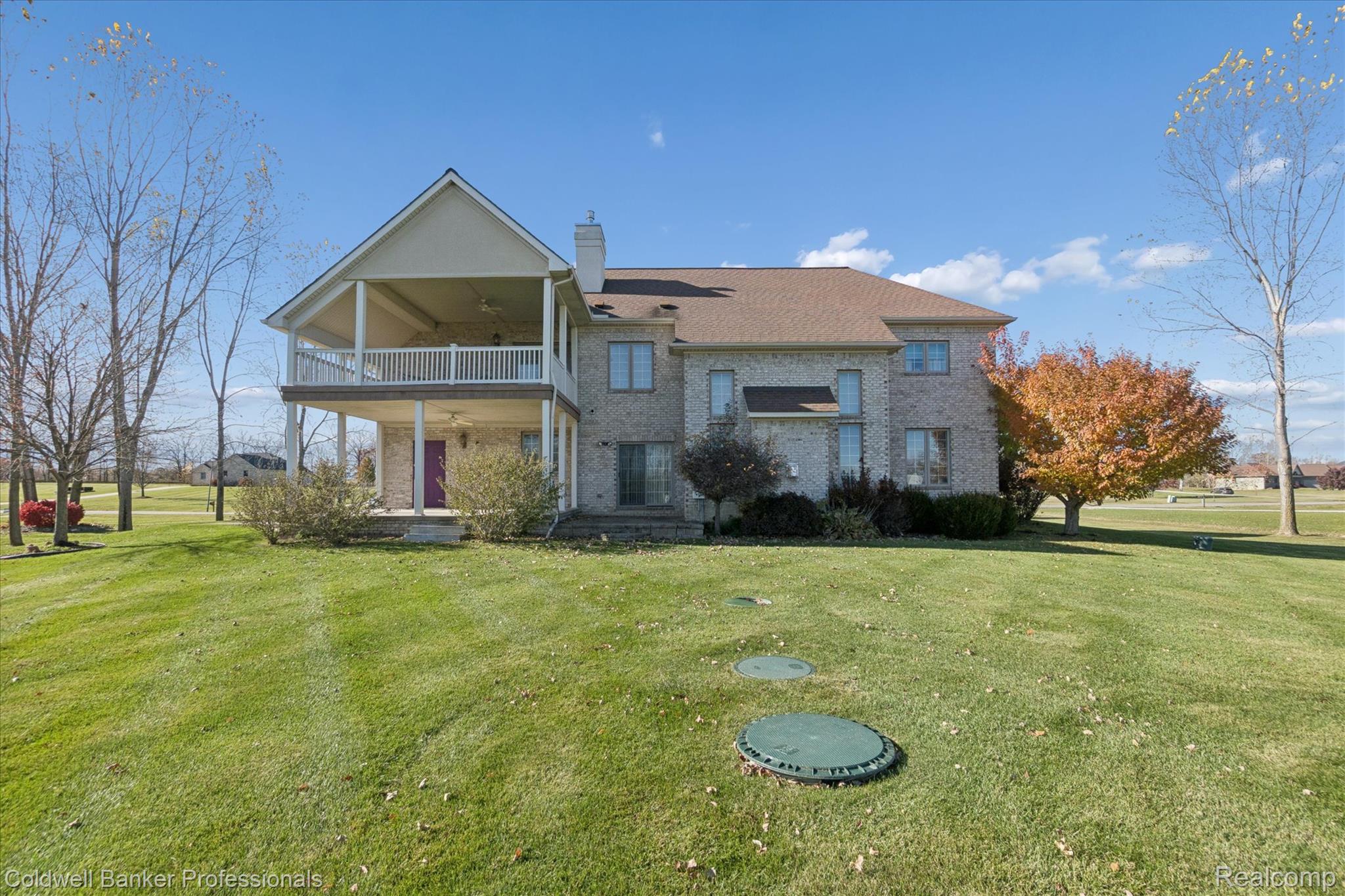 13065 White Oaks Property Photo 56