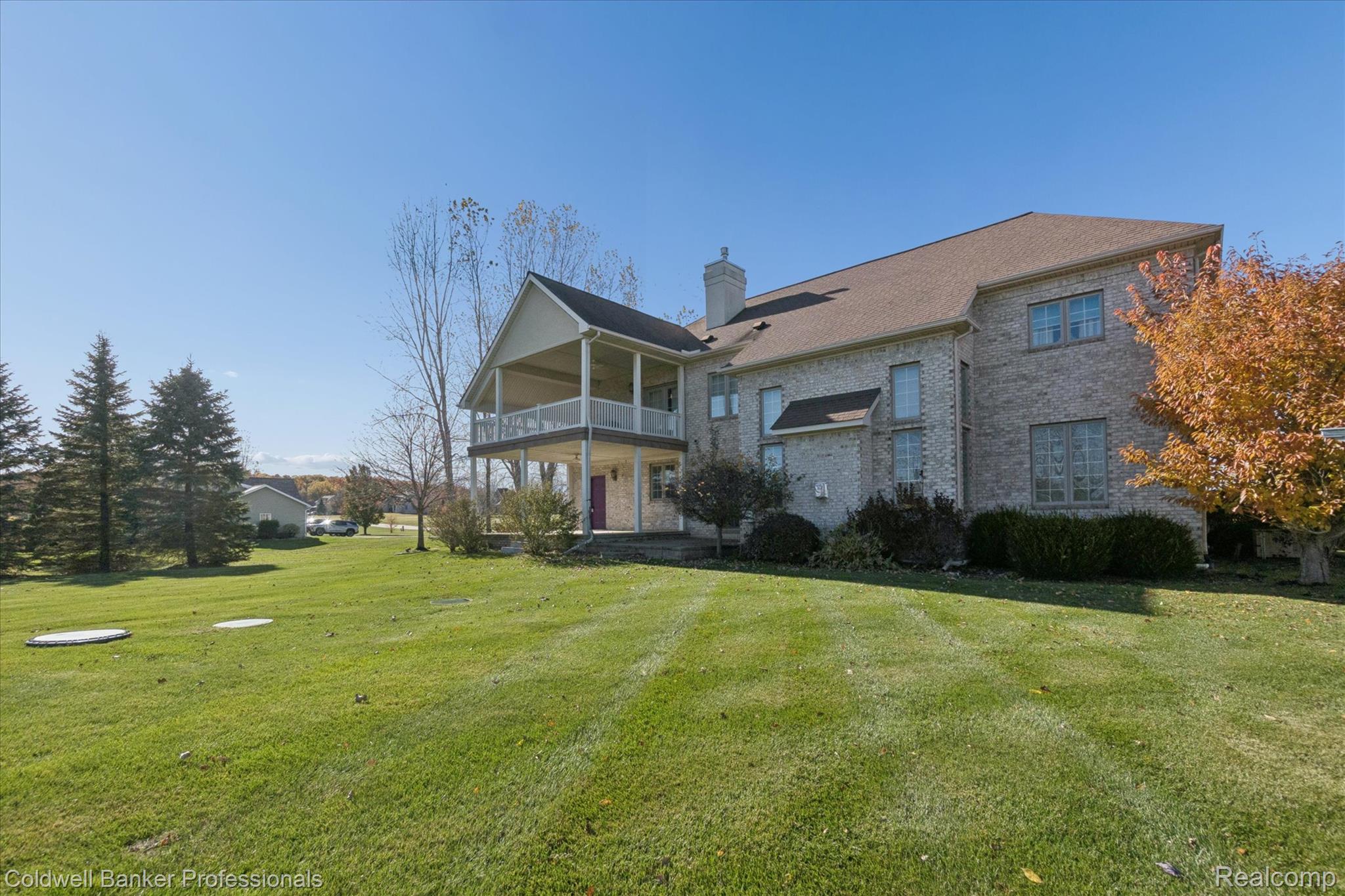13065 White Oaks Property Photo 57