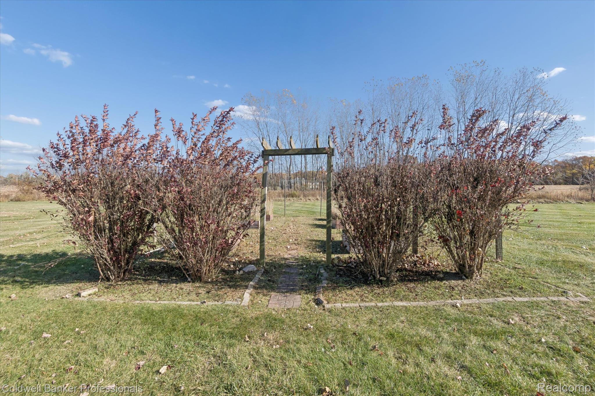 13065 White Oaks Property Photo 59