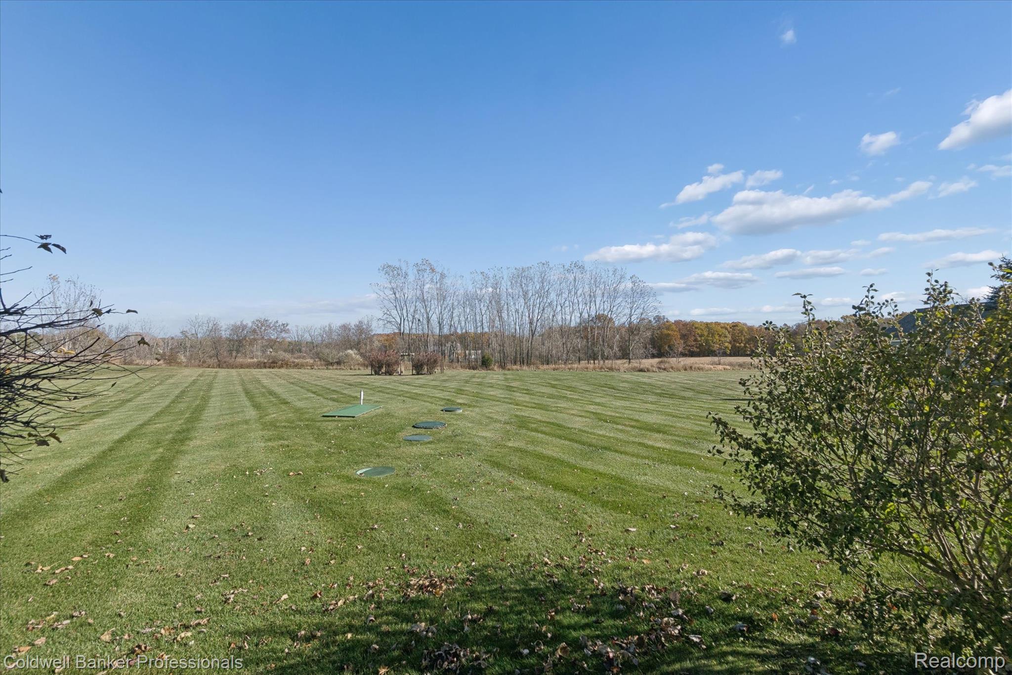 13065 White Oaks Property Photo 60