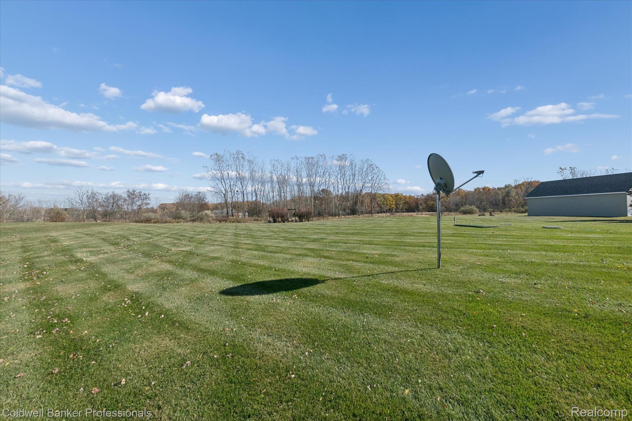 13065 White Oaks Property Photo 61