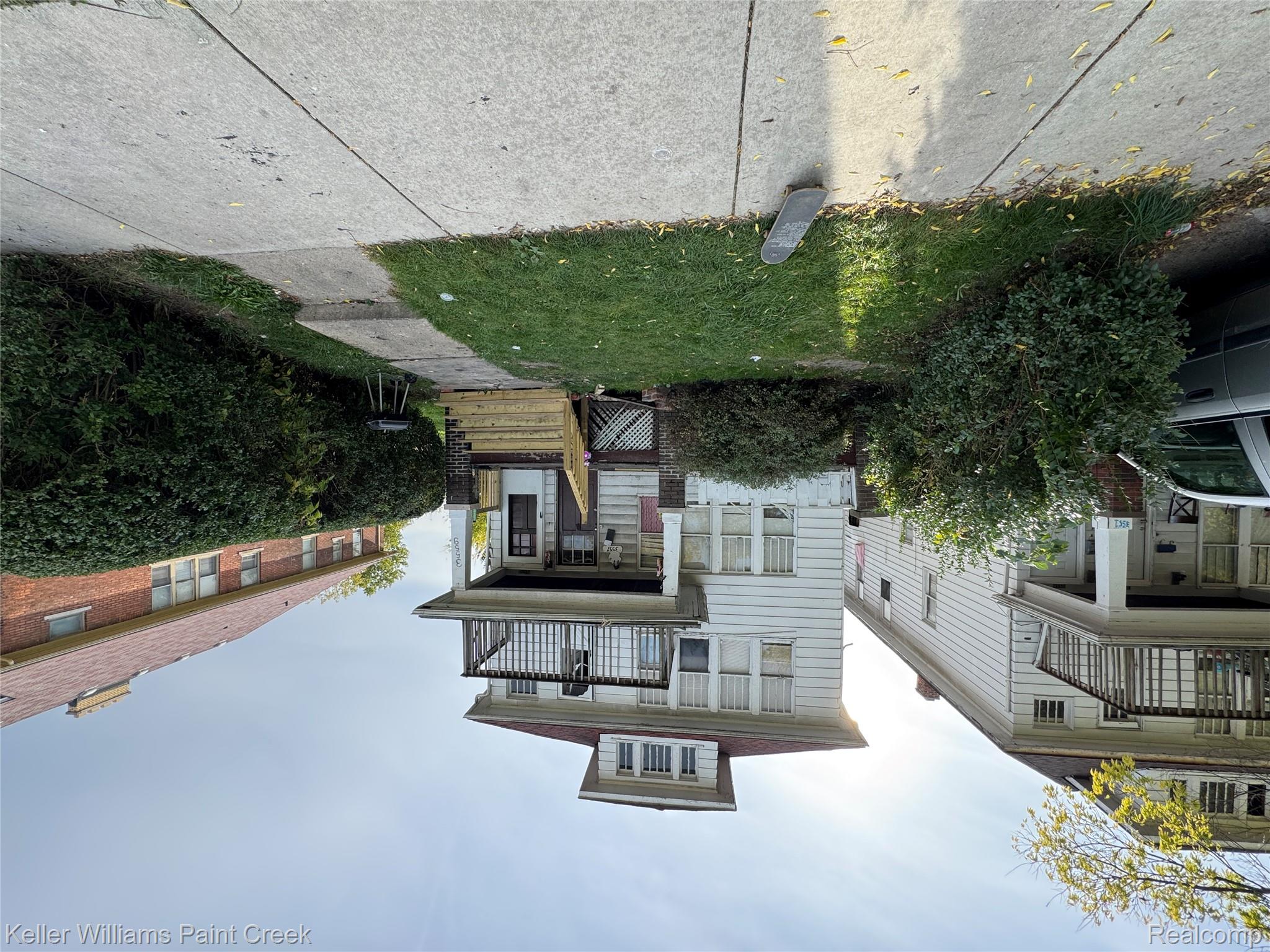3557 Springle Street Property Photo 1
