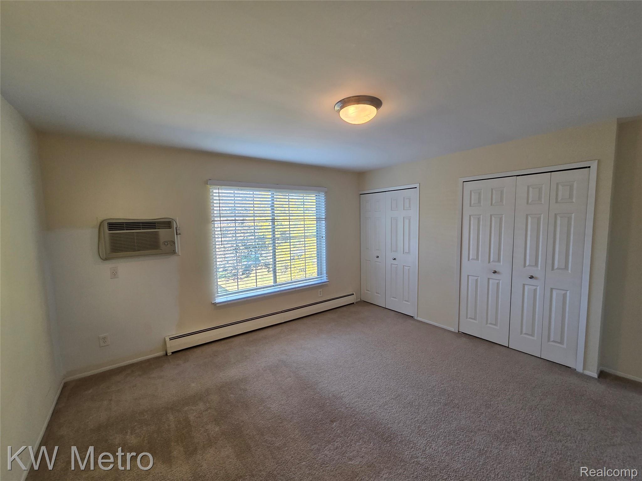 500 Romeo Road 122 Property Photo 5