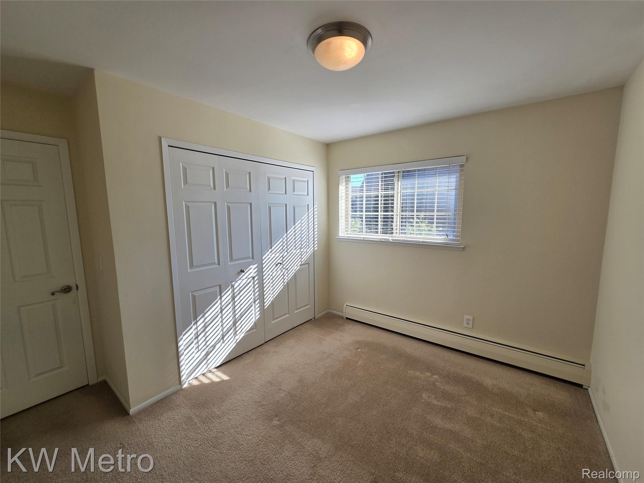 500 Romeo Road 122 Property Photo 7